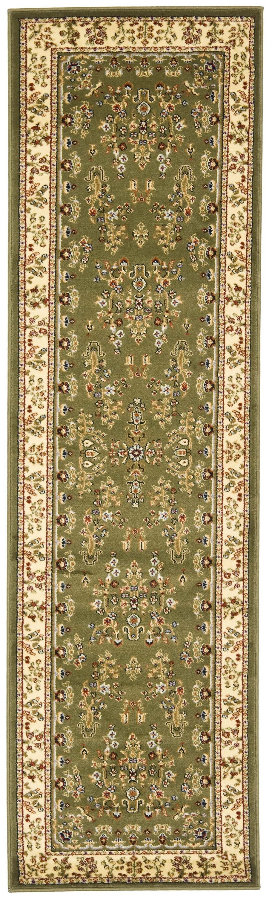 Safavieh LNH331C-26 rugs - View #2