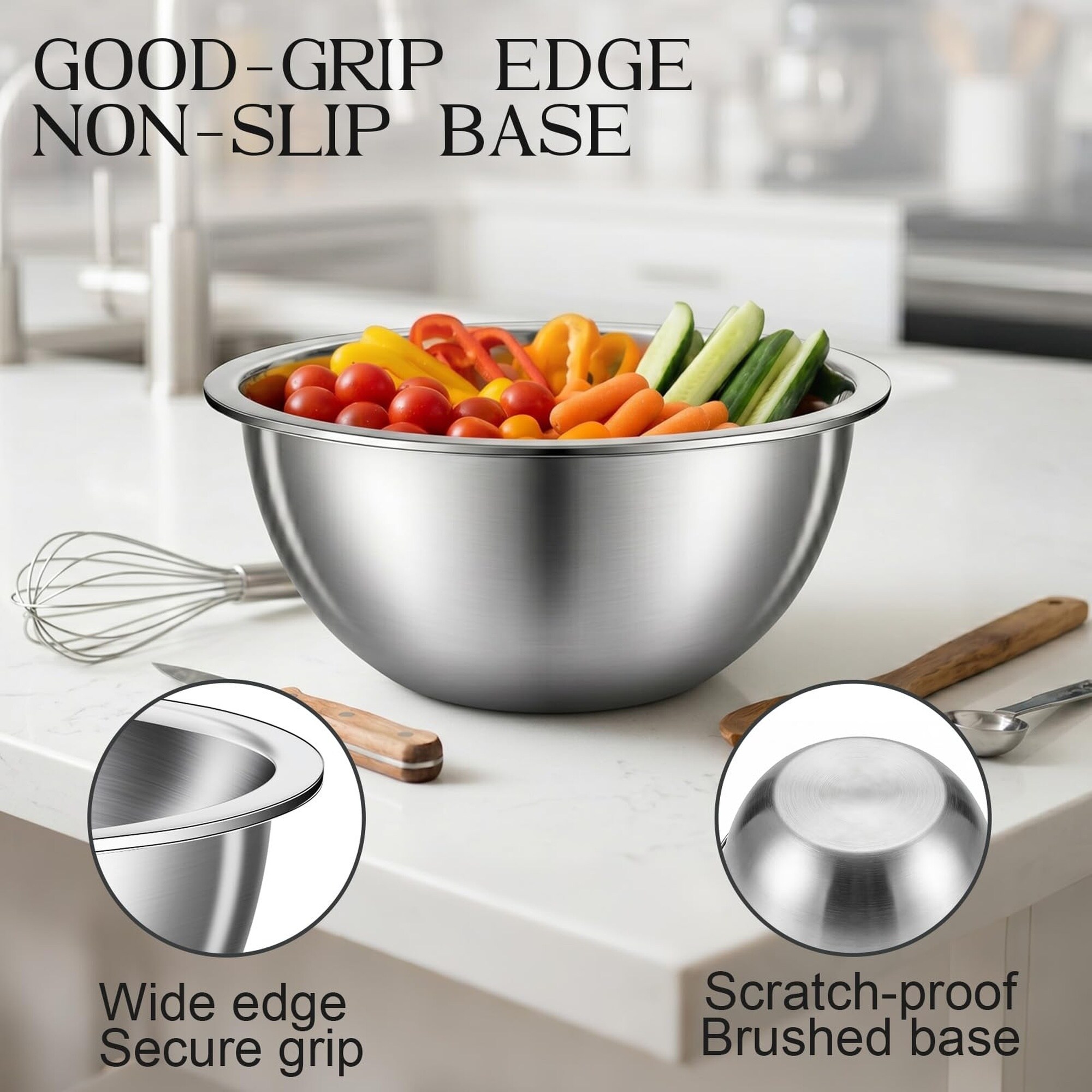 Numhew NHDREW400050 serveware - View #5