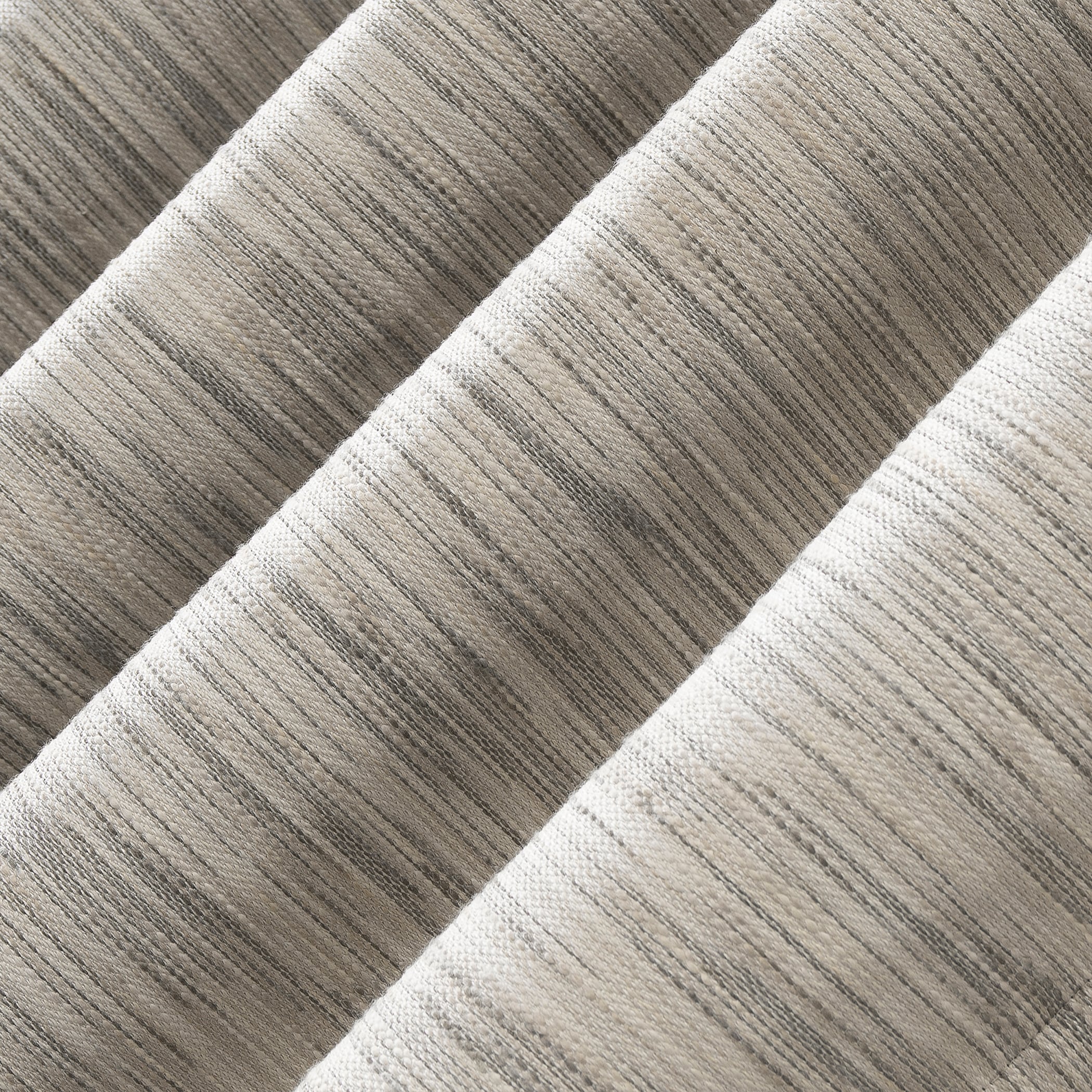 Sun Zero 56564 curtains - View #4