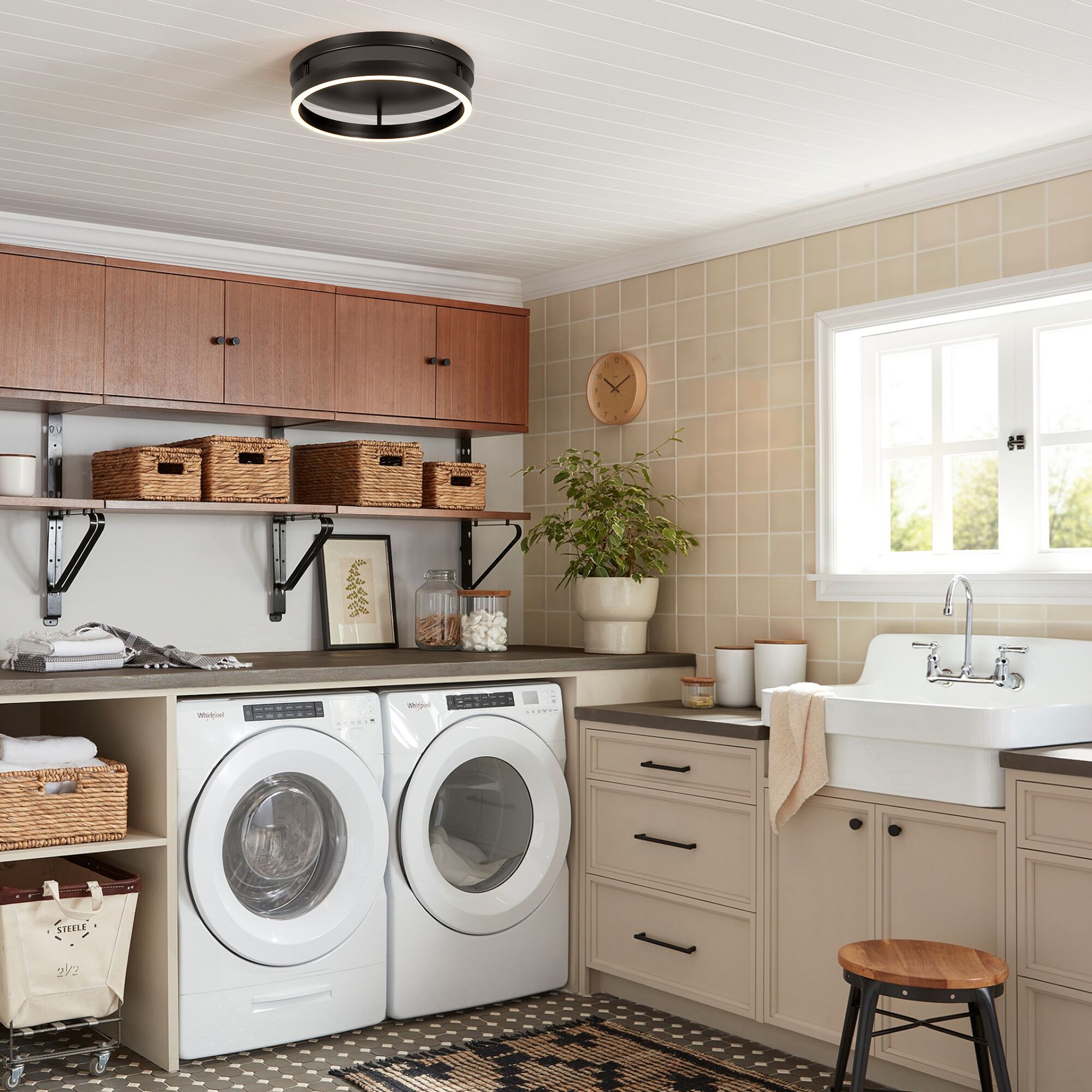 Y'INSP 1075692 flushmounts - View #10