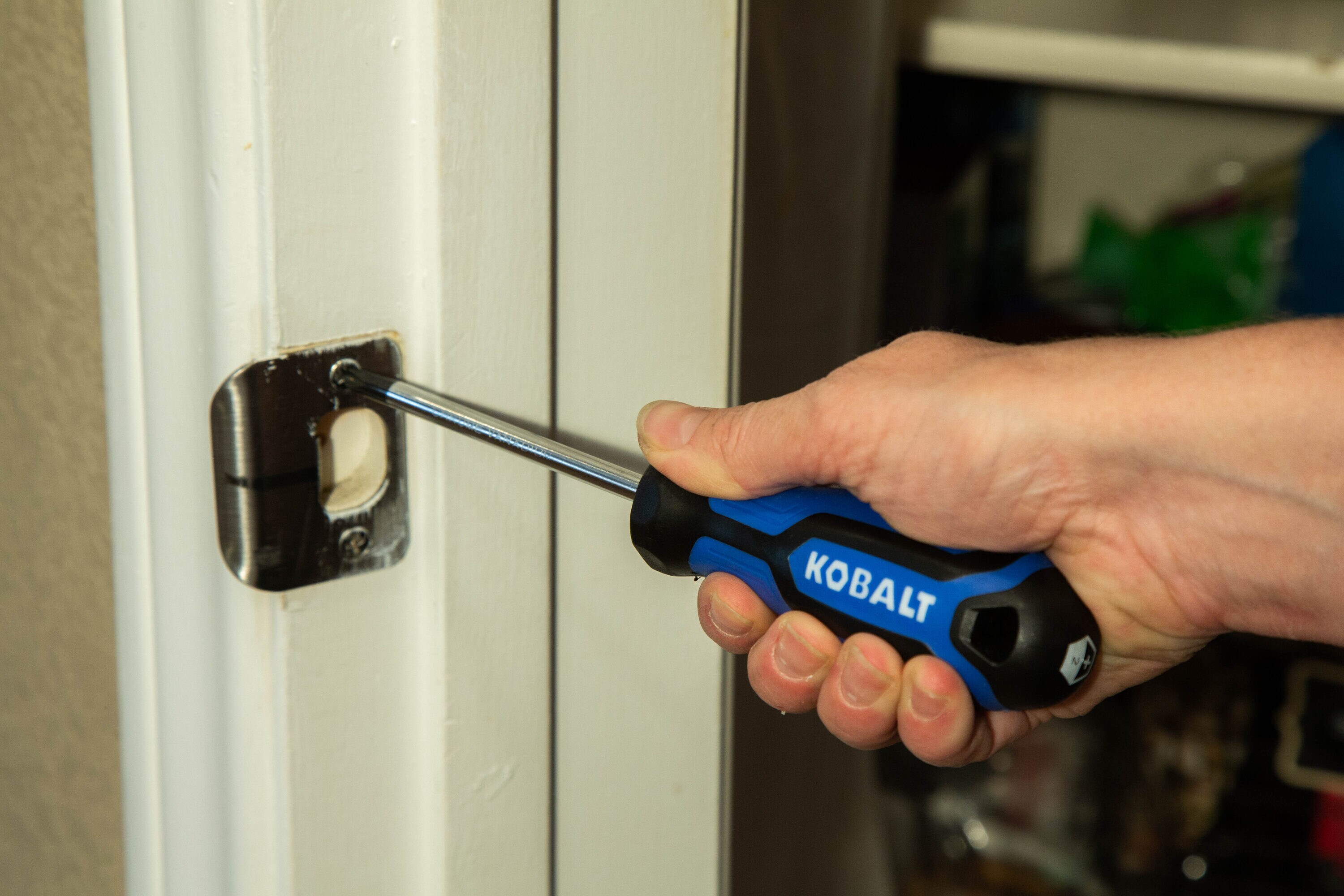 Kobalt 89999 Mechanics-Tool-Sets - View #12