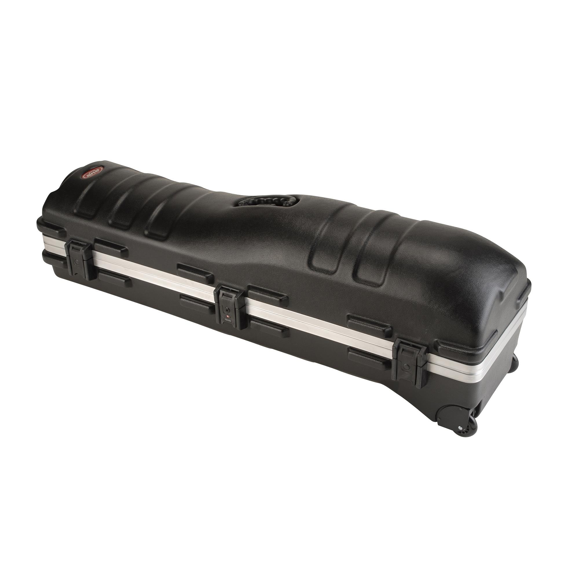 SKB 93193 Golf-Gear - View #10