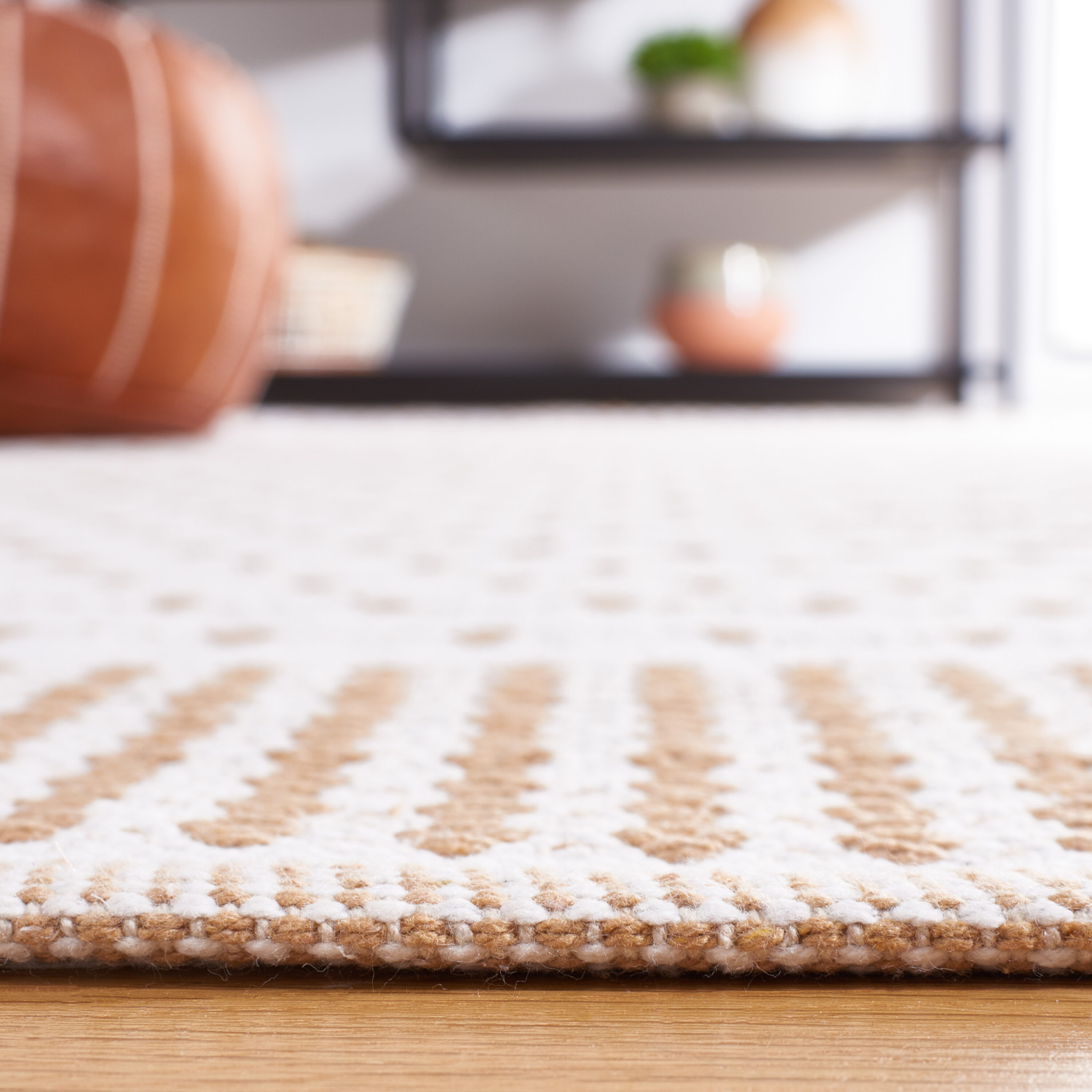 Safavieh MTK714W-8 rugs - View #4