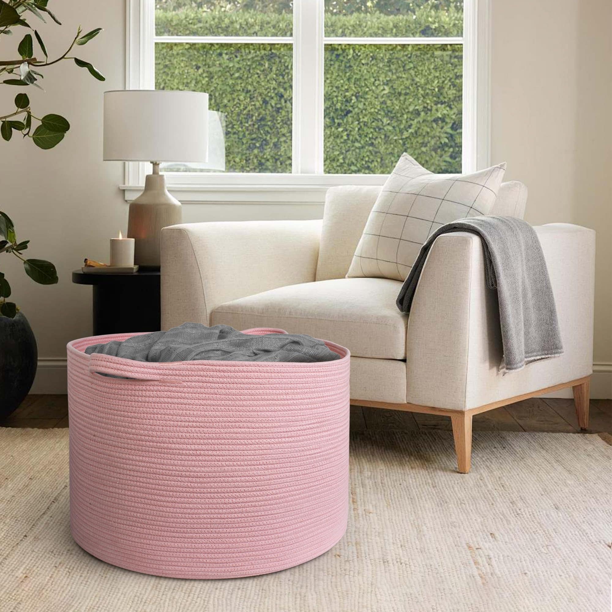 PIGFDK 5749848227525 Bins-Baskets - View #4