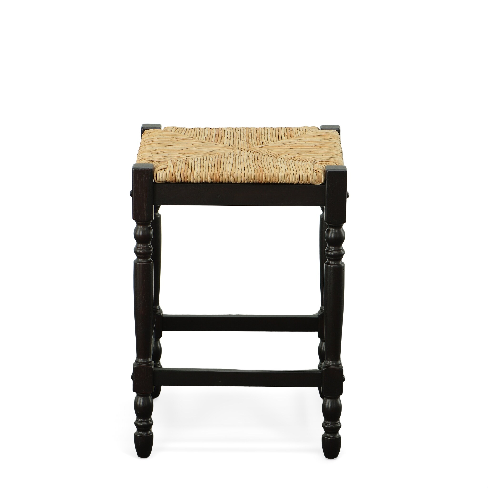 Carolina Cottage 2662-RTA-ESP stools - View #4