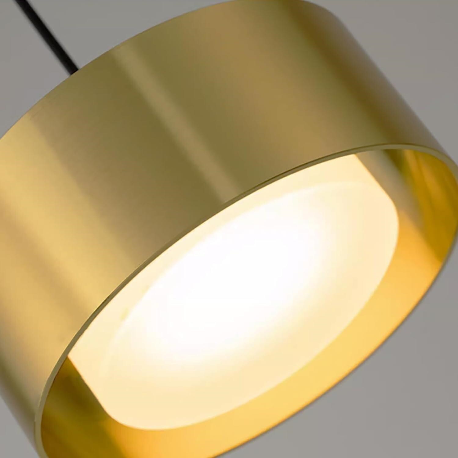 Claxy AX-T5347DU-J Pendant-Lights - View #6