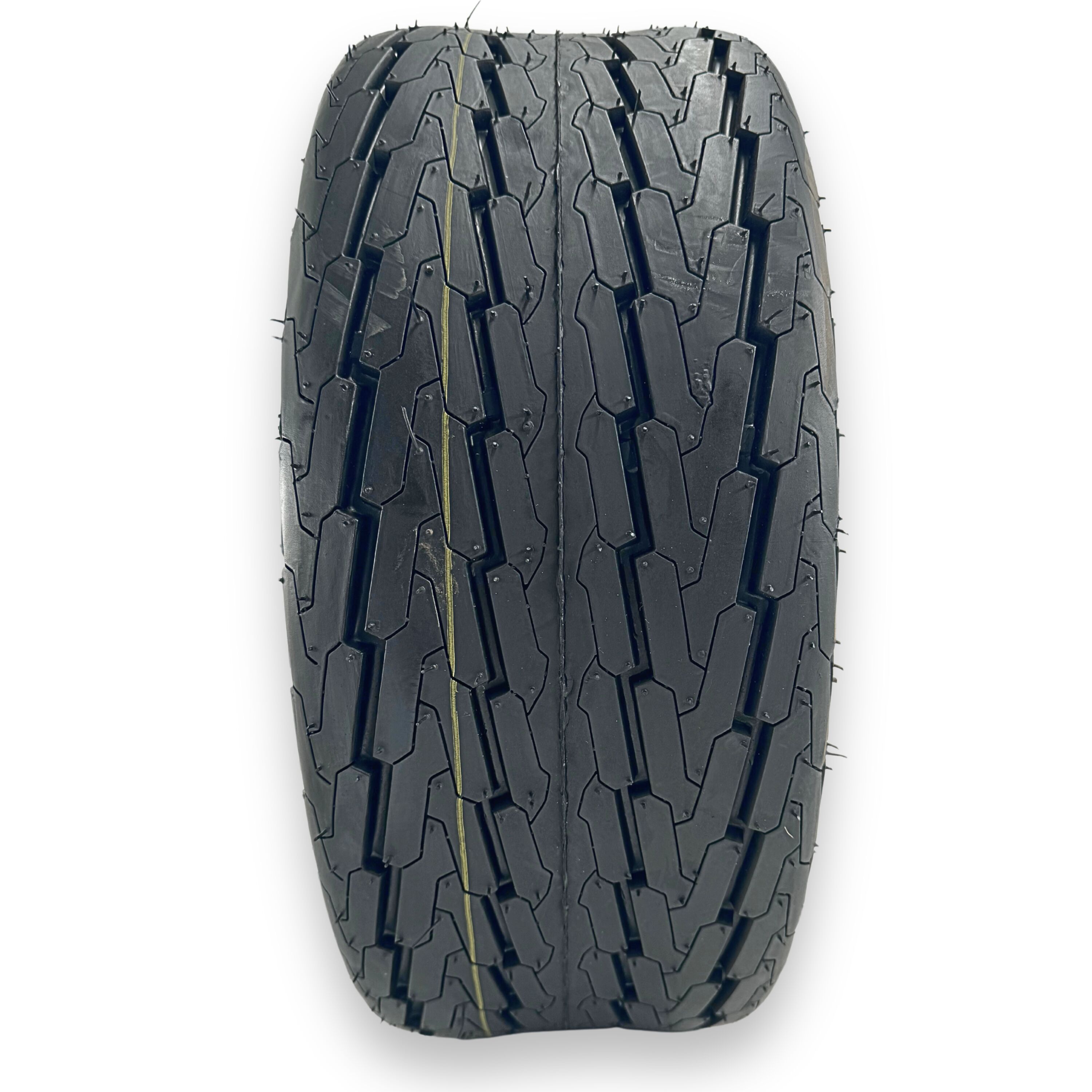 RubberMaster 489020 Ope-Wheels-And-Tires - View #3