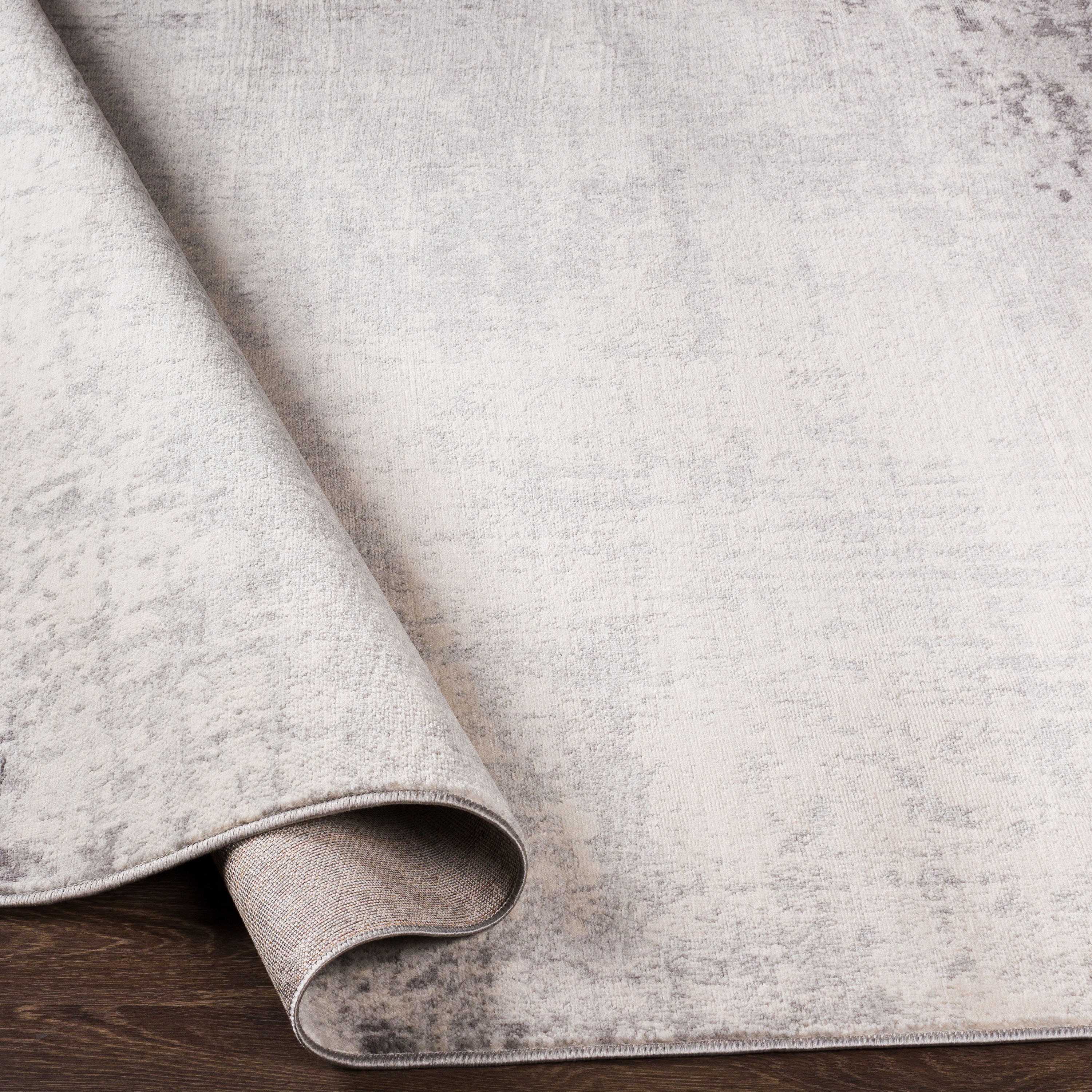Livabliss ROM2393-71010 rugs - View #4