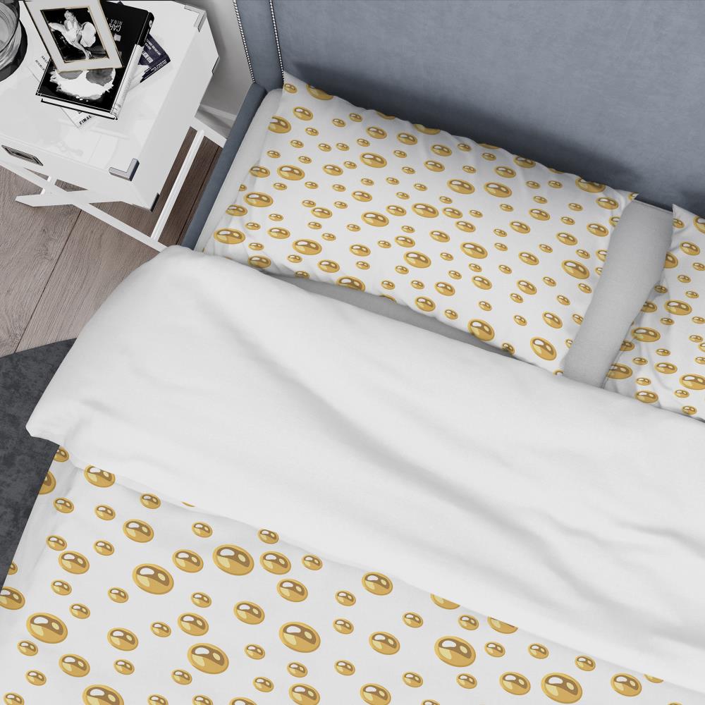 Designart BED24611-T bedding - View #4
