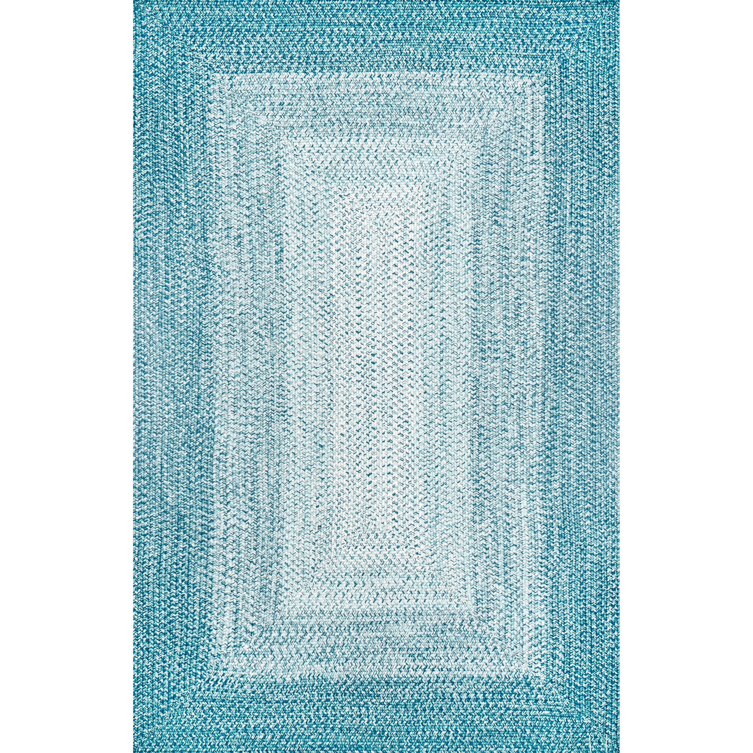 nuLOOM HJFV13A-305 rugs - View #5