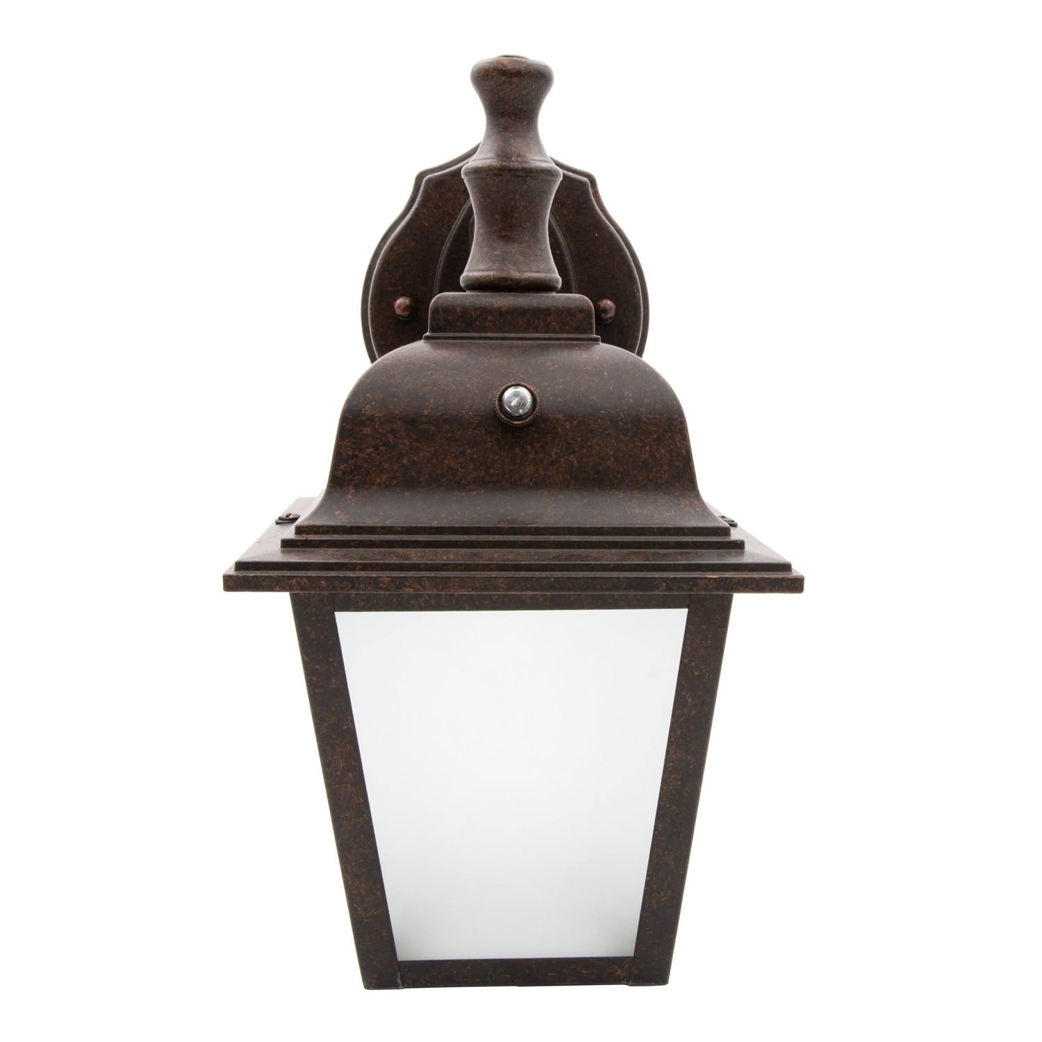 Maxxima MEL-9125BW Outdoor-Wall-Lighting - View #8