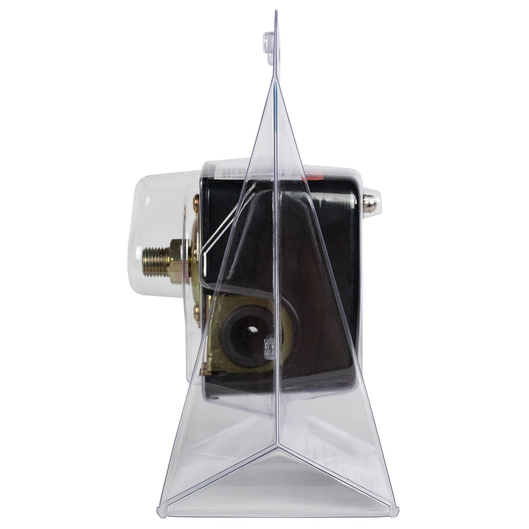 H2OPRO 148185 Pump-Accessories - View #3