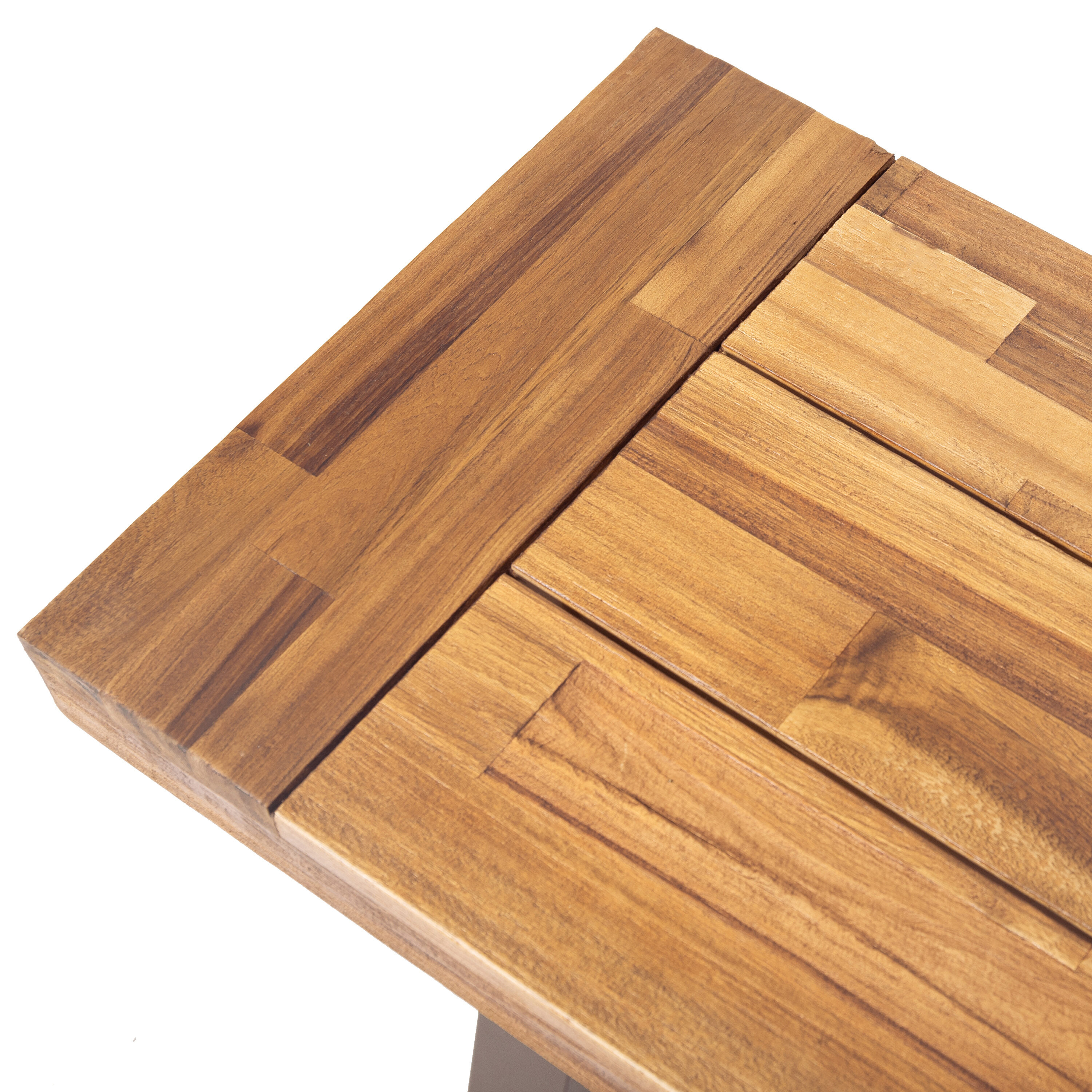 Best Selling Home Decor 300496 benches - View #5