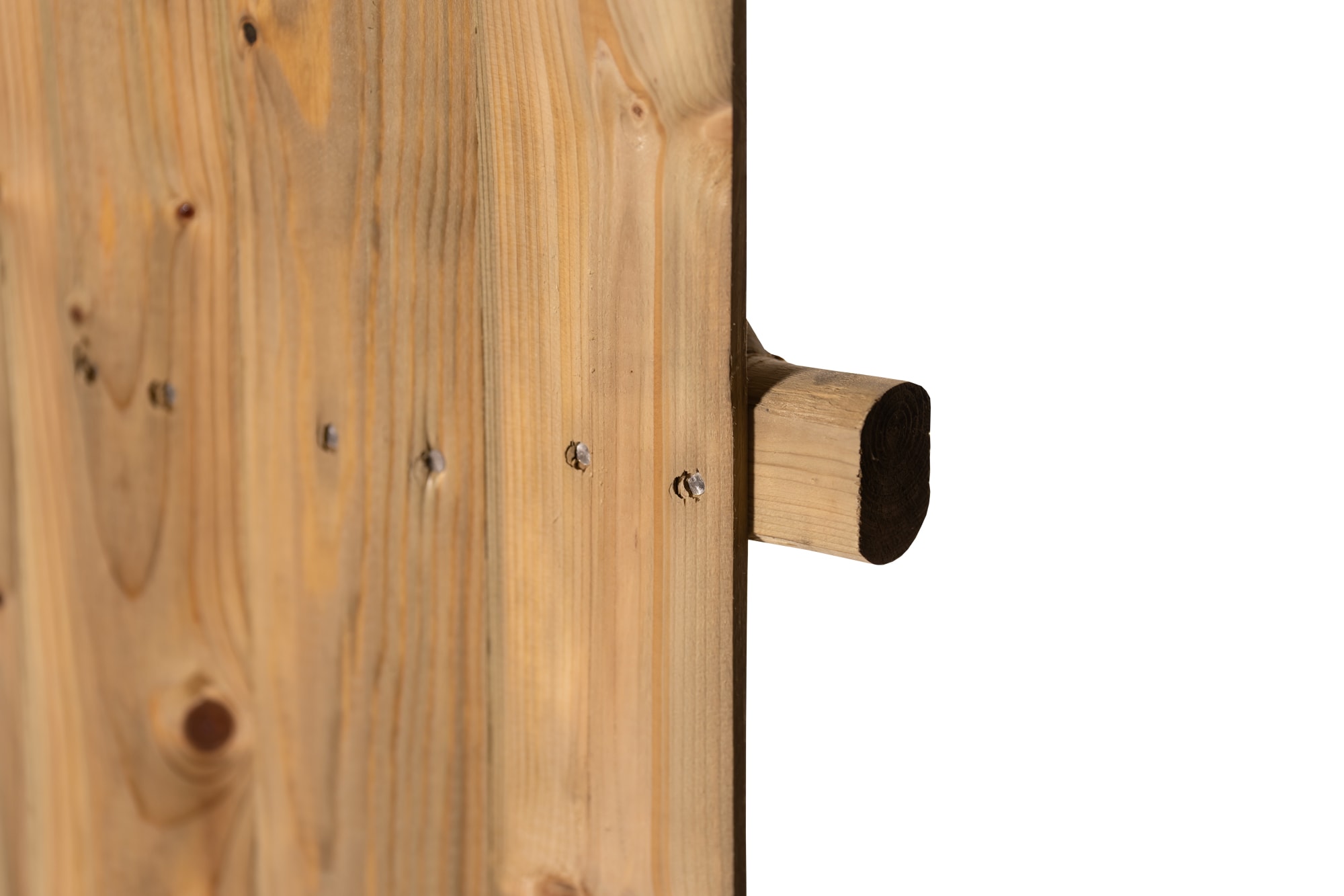 Severe Weather 73000386 Wood-Fence-Panels - View #5