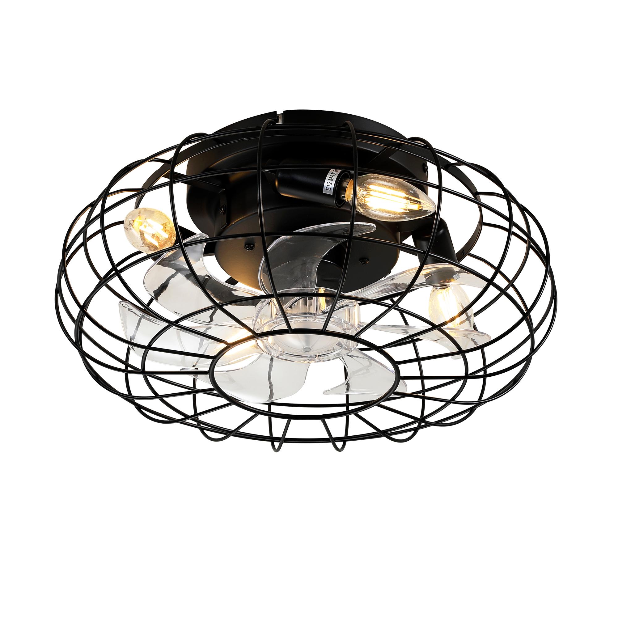 Bayfeve BF-385462-MP Ceiling-Fans - View #14