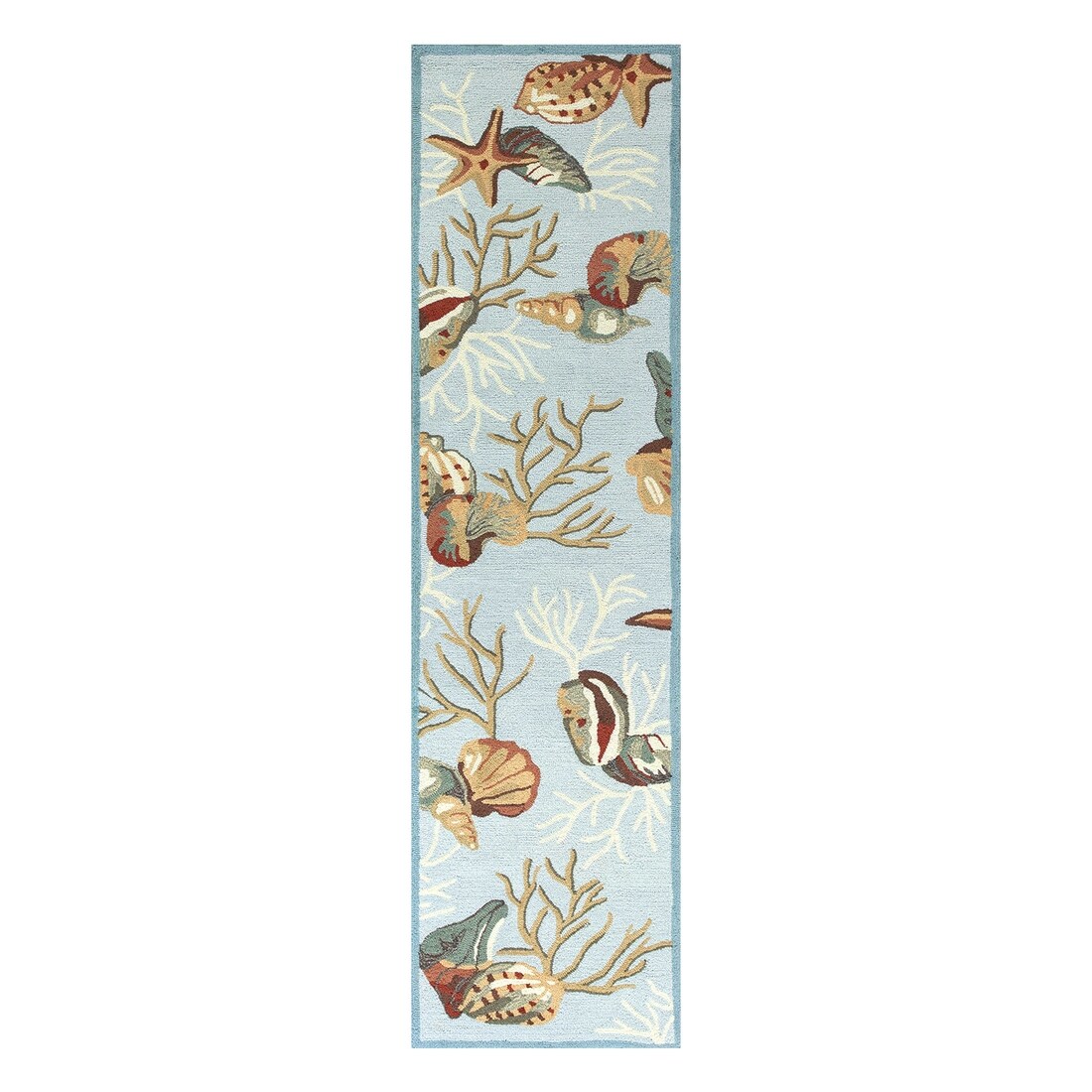 HomeRoots 353709 rugs - View #3
