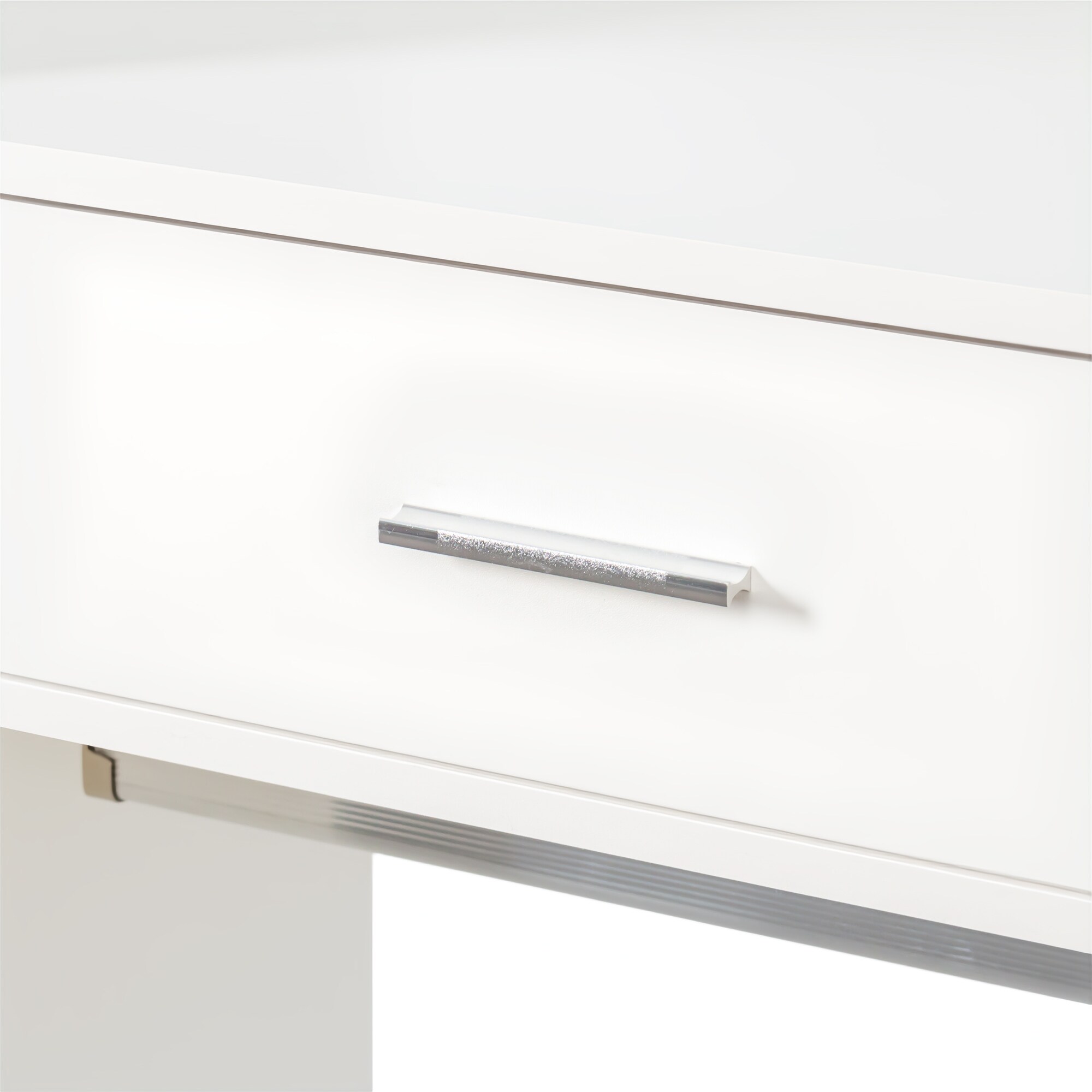 Tatayosi RY-1P280699 Wood-Closet-Kits - View #7