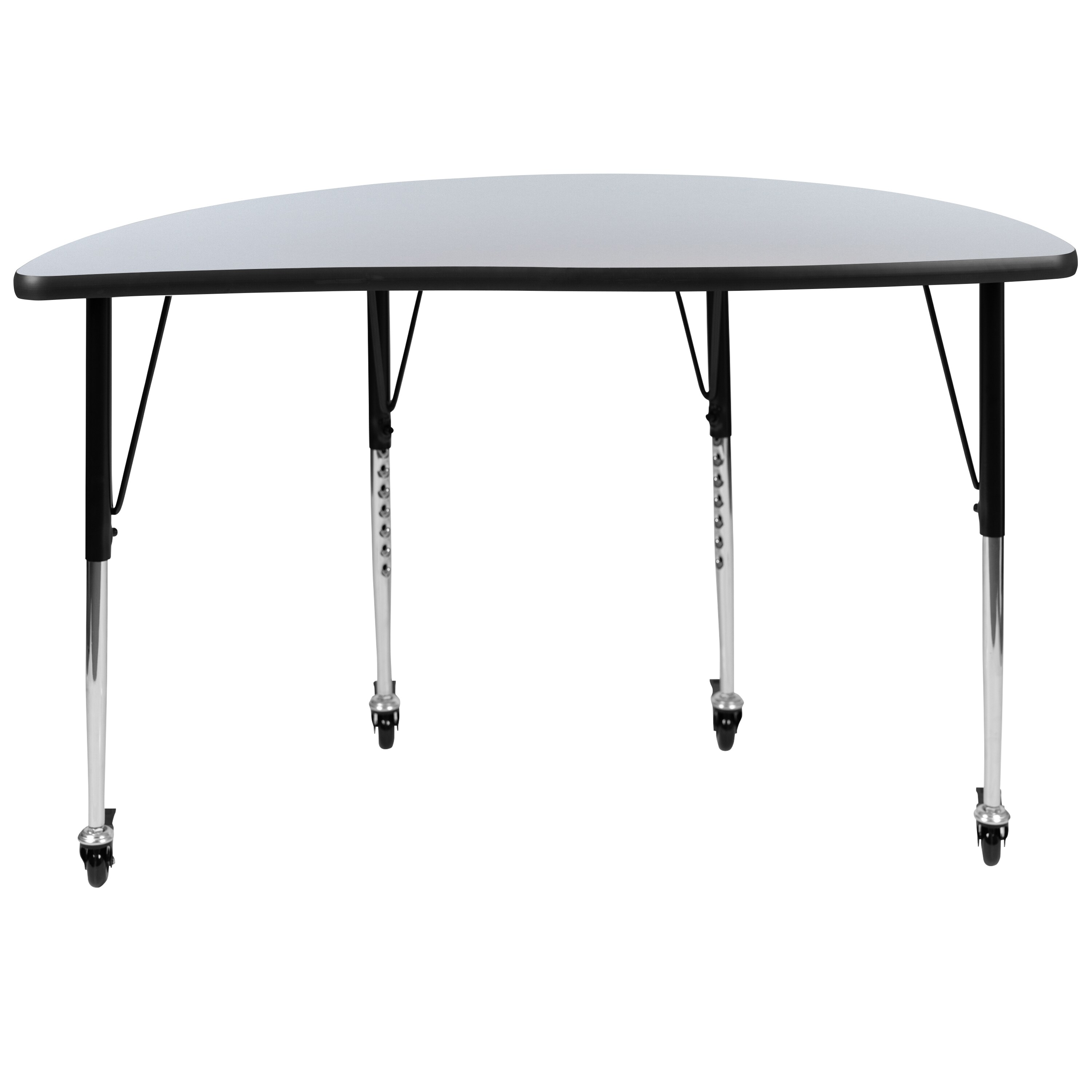 Flash Furniture 889142515098 Kids-Play-Tables - View #7