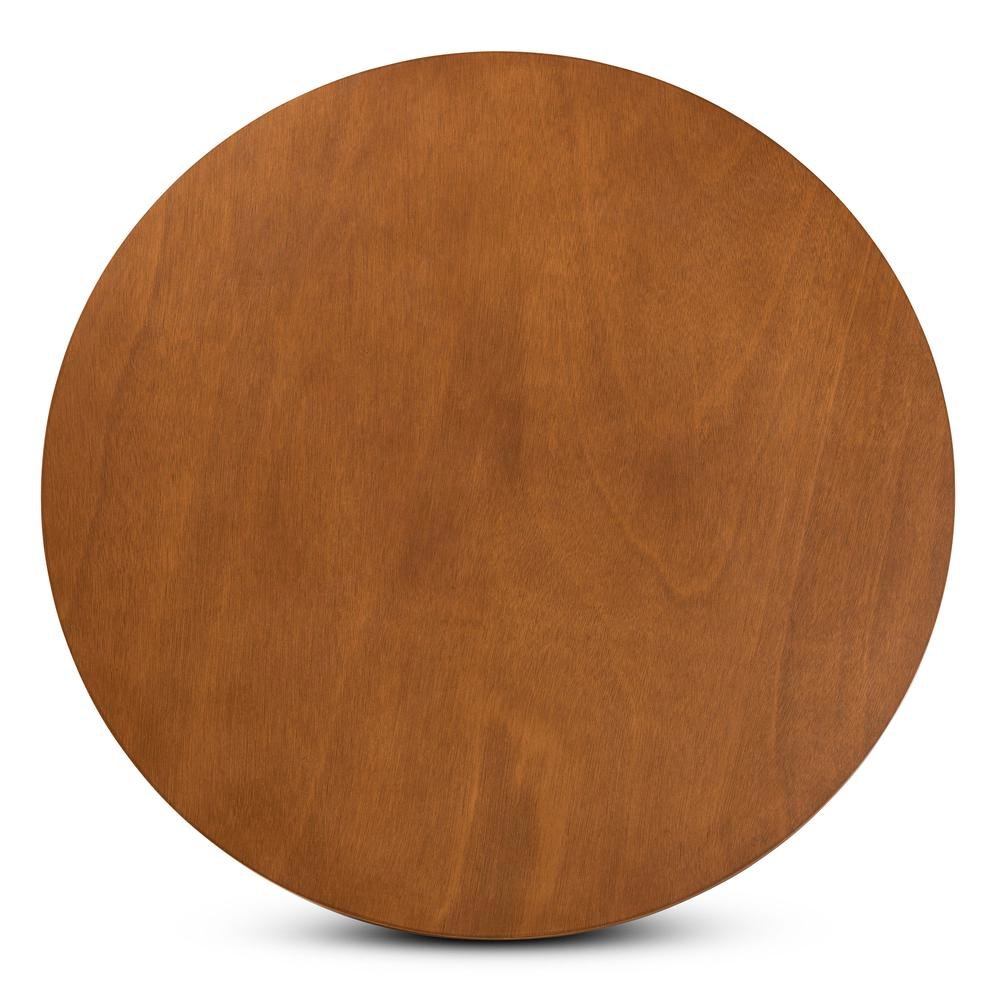 Baxton Studio BG2807343  - View #4