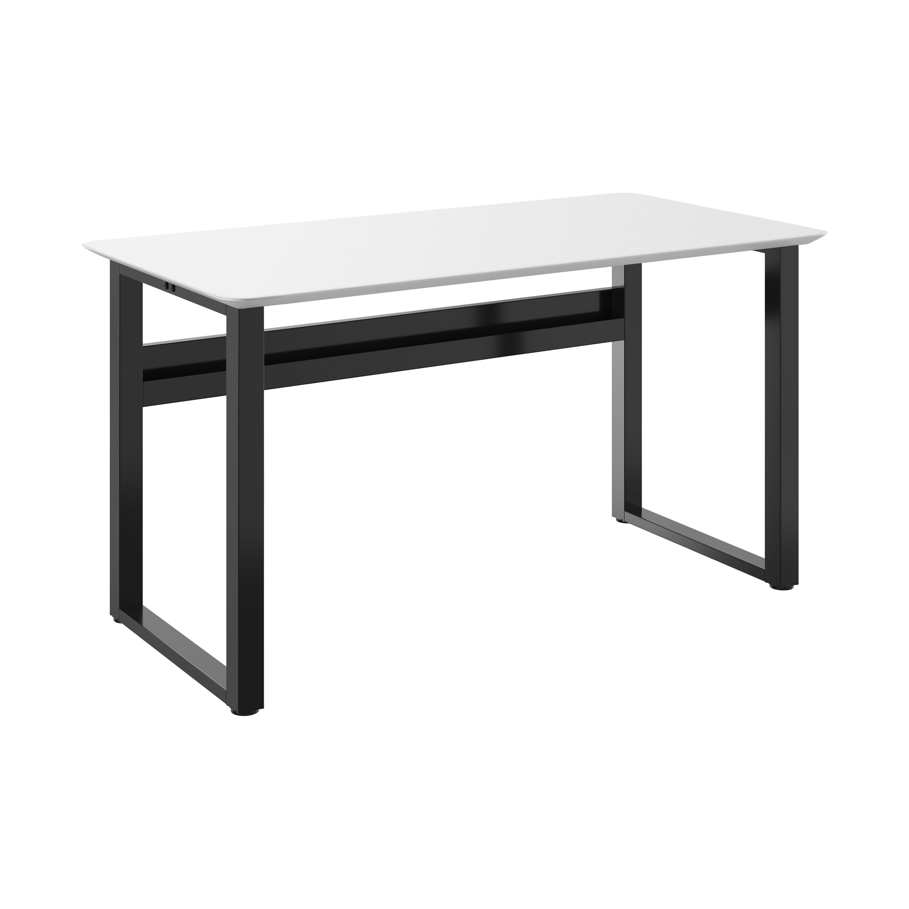 Seville Classics OFFK66043 desks - View #4