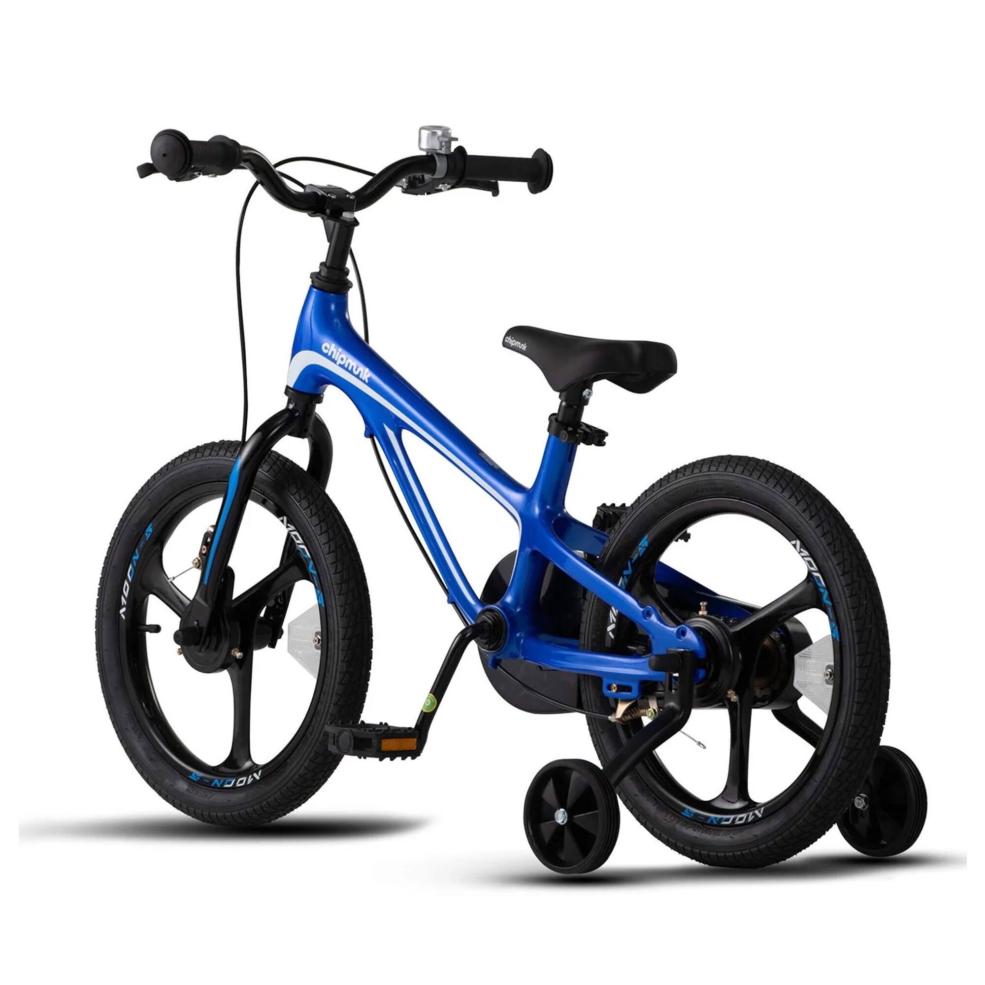 Royal Baby 321069 bikes - View #2