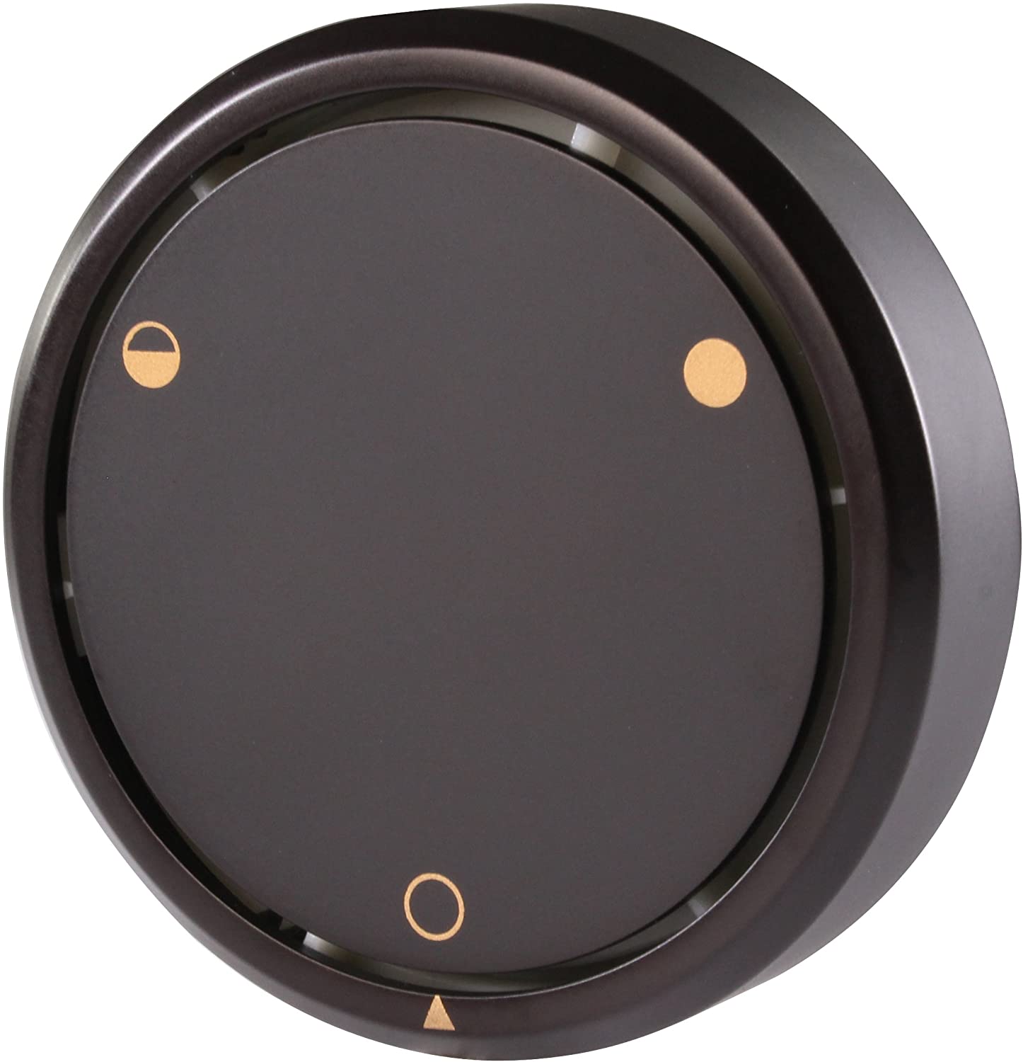 WESTBRASS 7931817BJCHM-12 Tub-Drain-Accessories - View #4