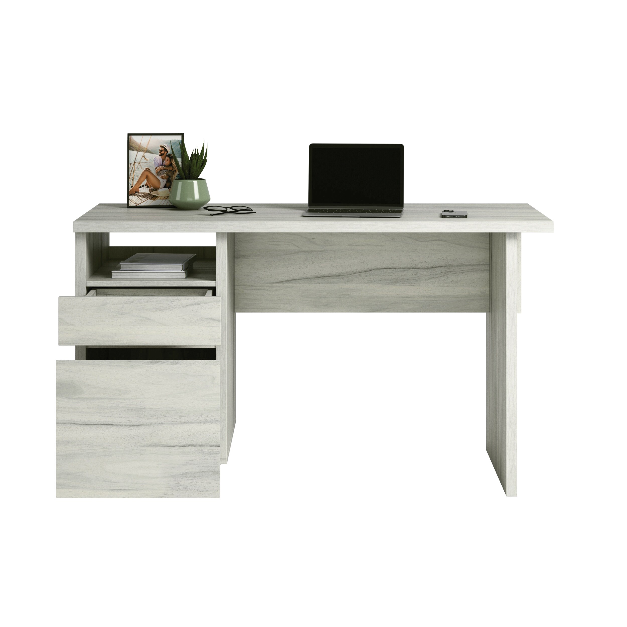 Huluwat DJ-6P367794 desks - View #5