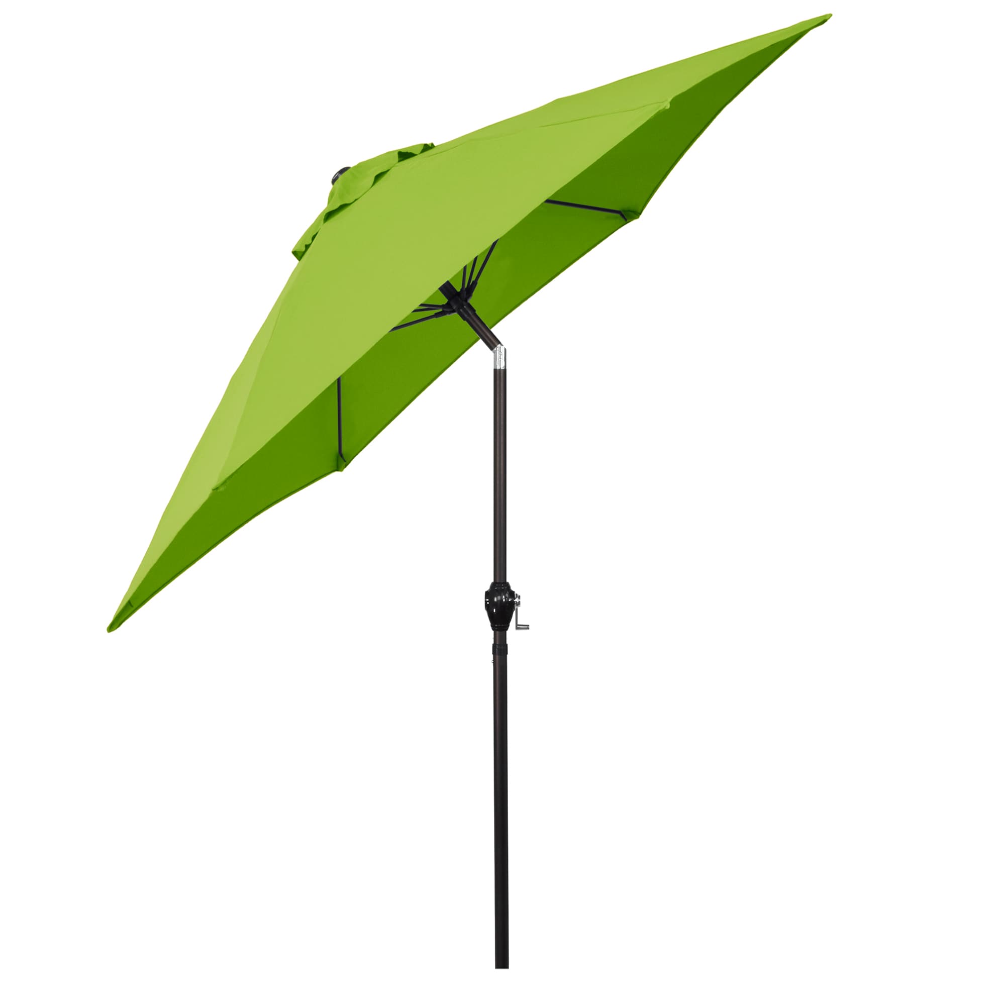 Astella ALUS906117-P29 Umbrellas-2 - View #2