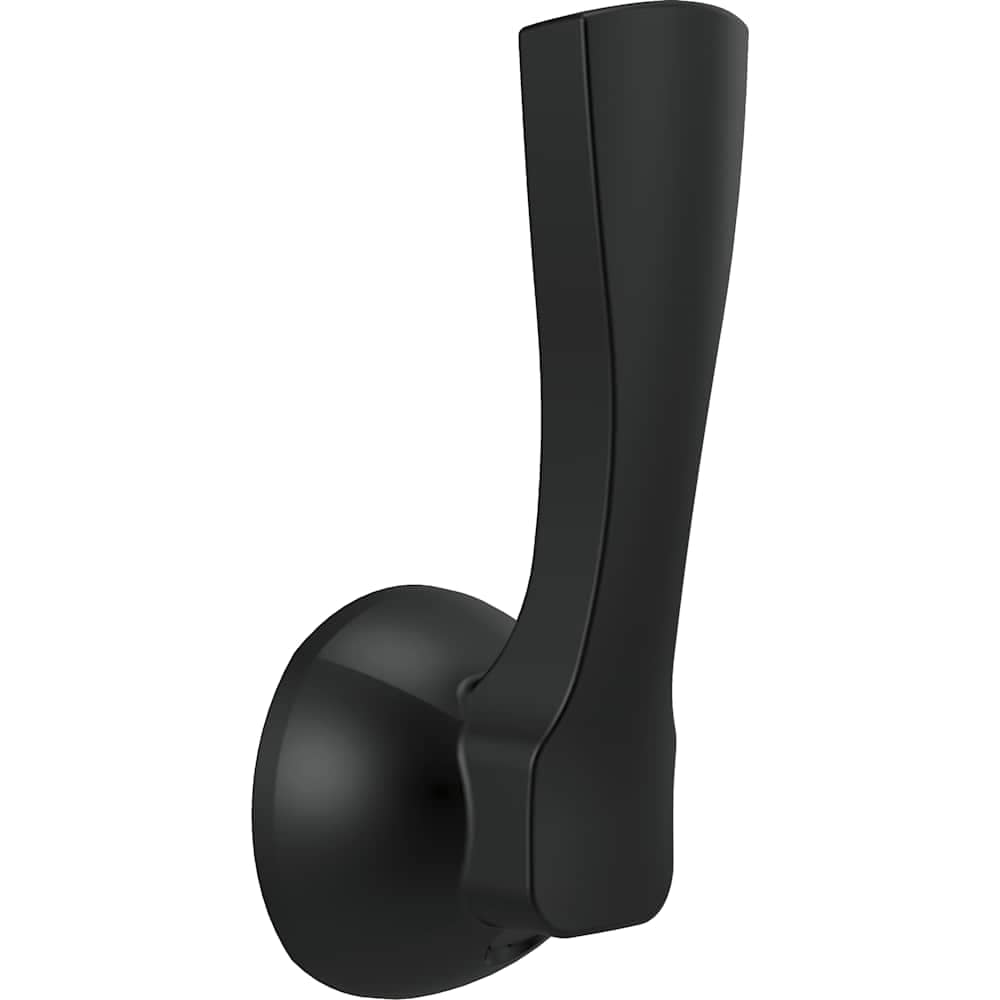  H550 Stryke Single Handle Lavatory Faucet Lever Handle