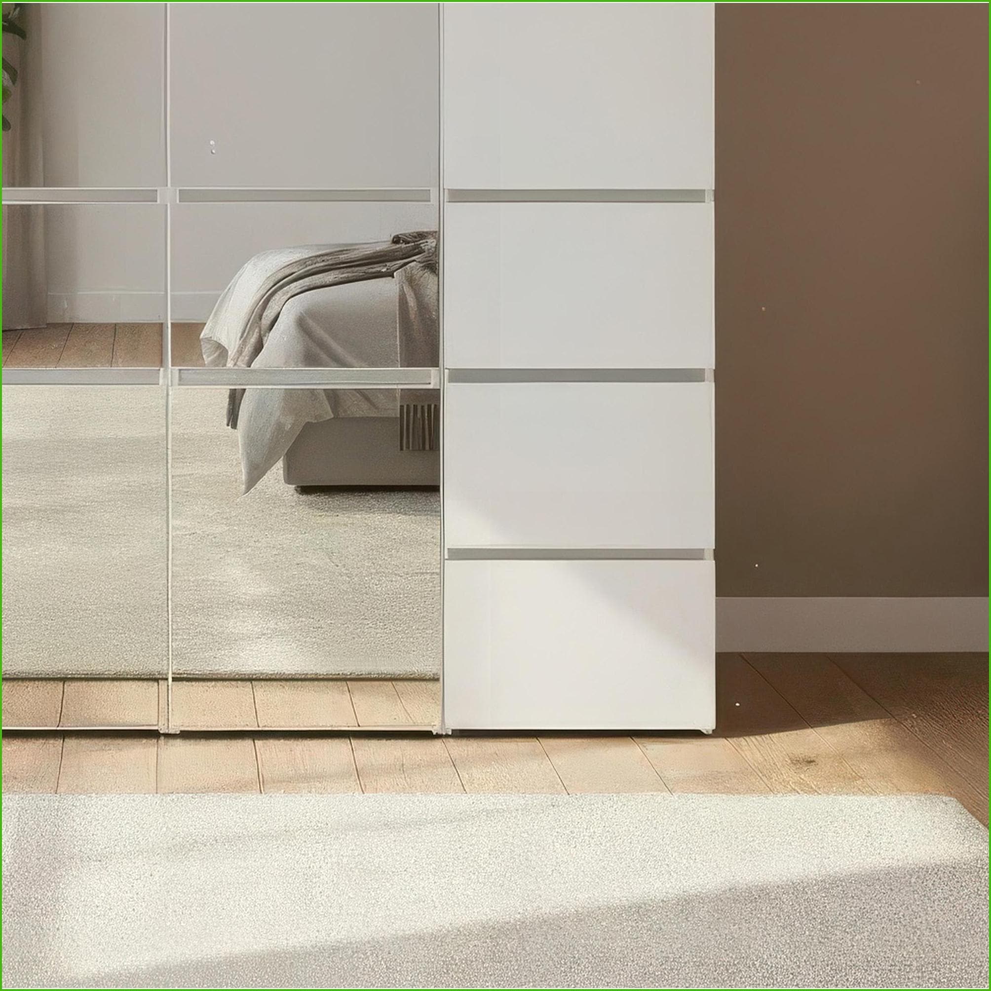 SunJet EVCCVELHU1LD4 dressers - View #2