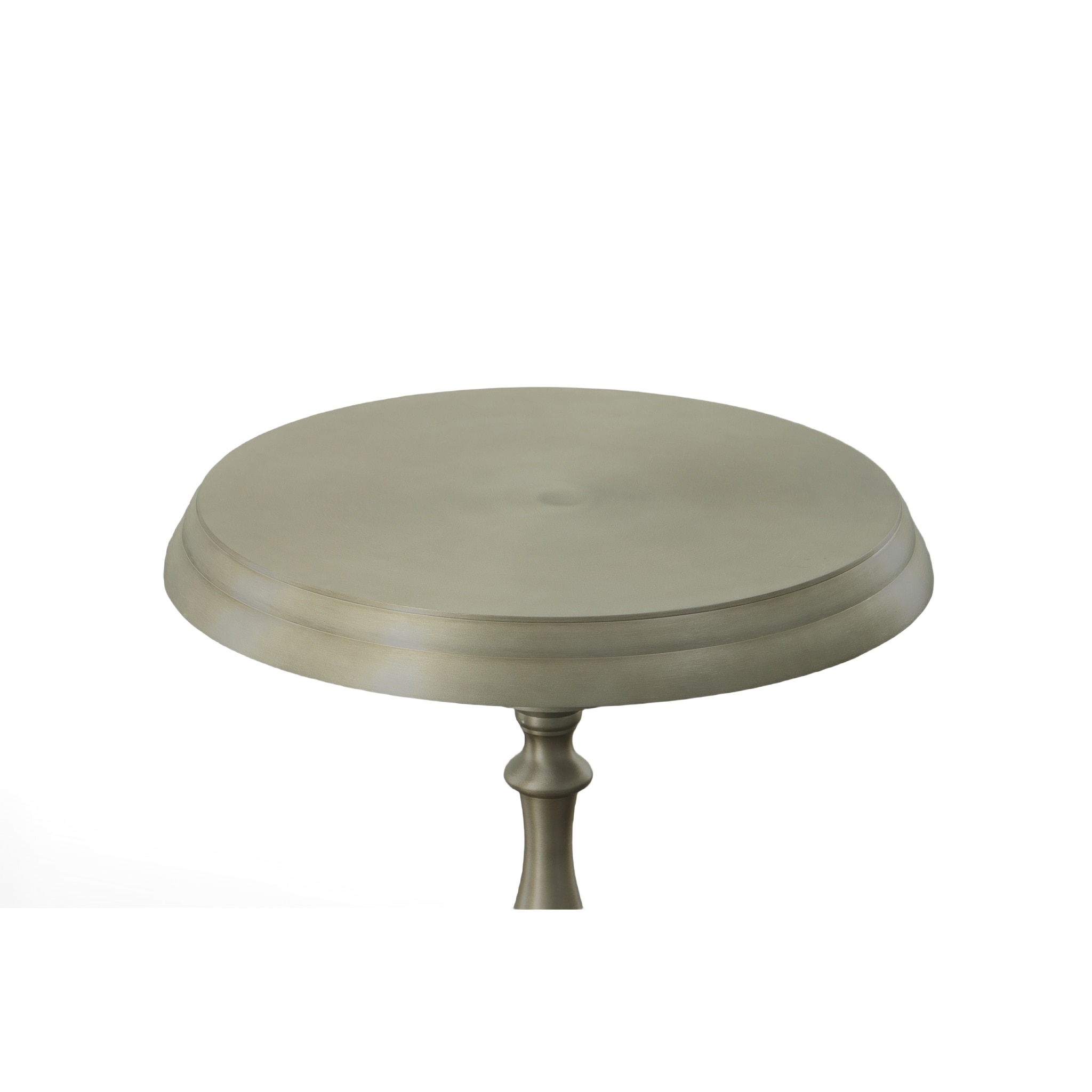 Carolina Cottage CF4218-AN End-Tables - View #2