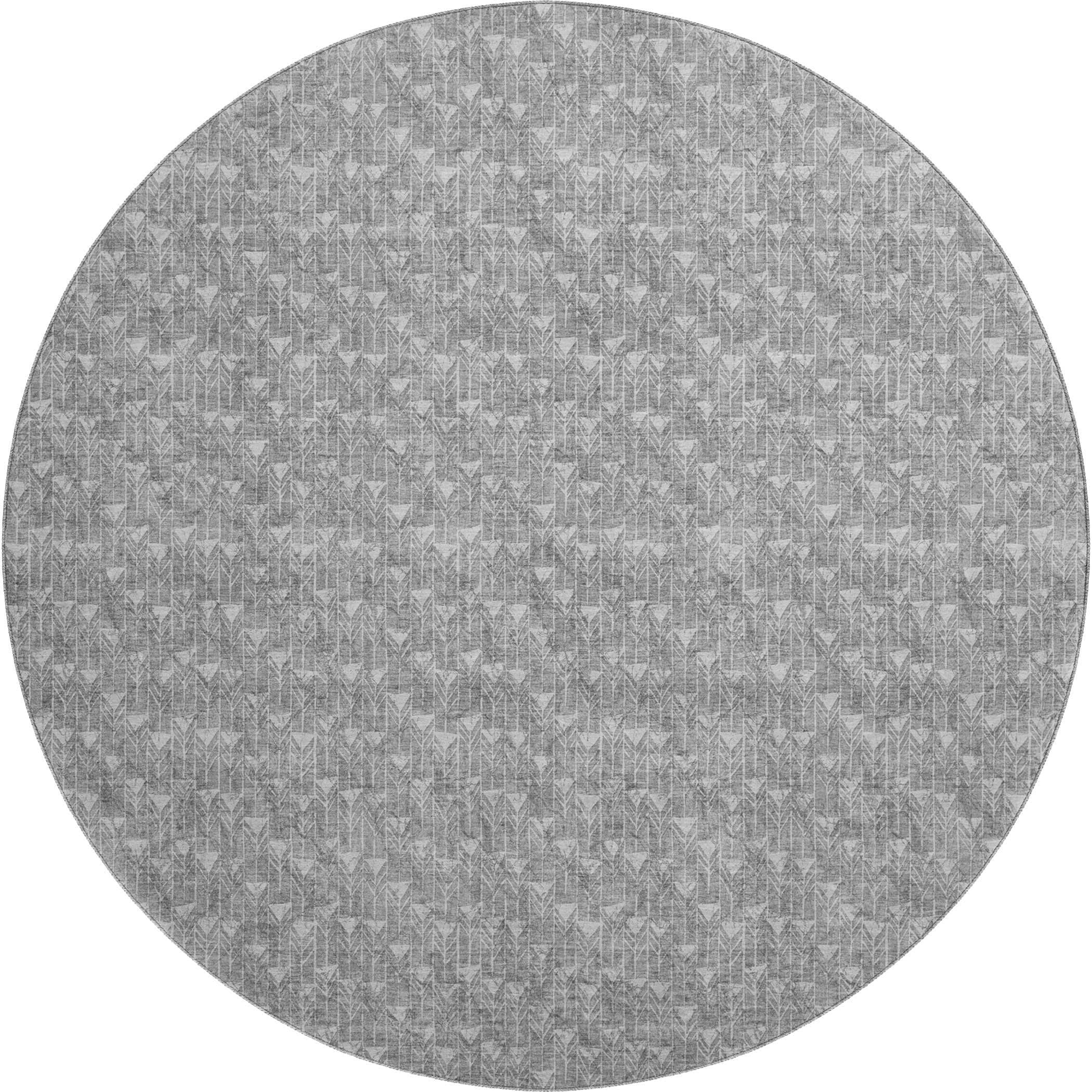 Addison Rugs AMF551SM20X30 rugs - View #2