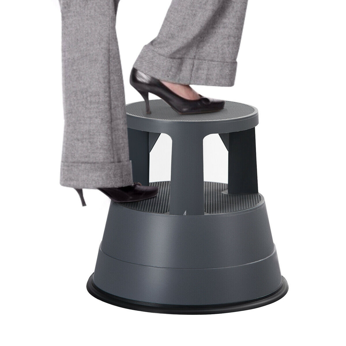 Goplus HW58609 step - View #7
