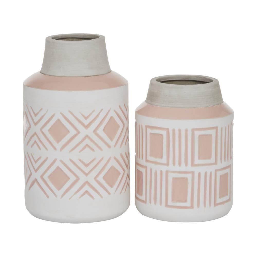 Grayson Lane 32749 Decorative-Accessories - View #4