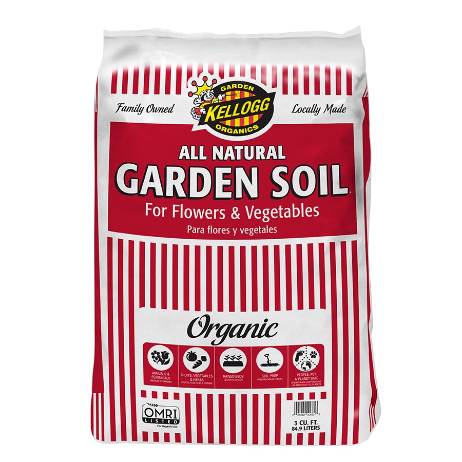 3-cubic-feet-soil-at-lowes