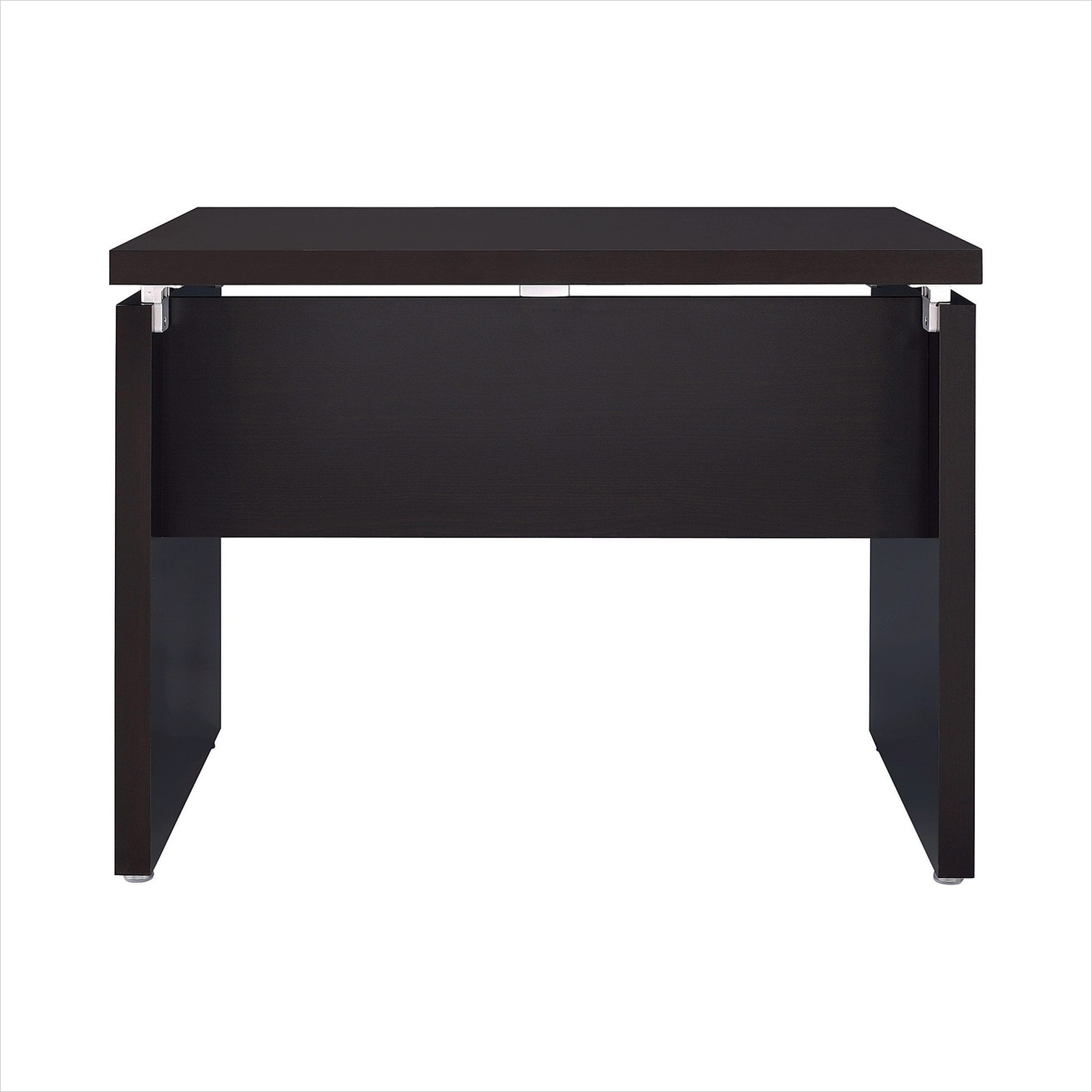 Watnature P1M62JSDU48M desks - View #2