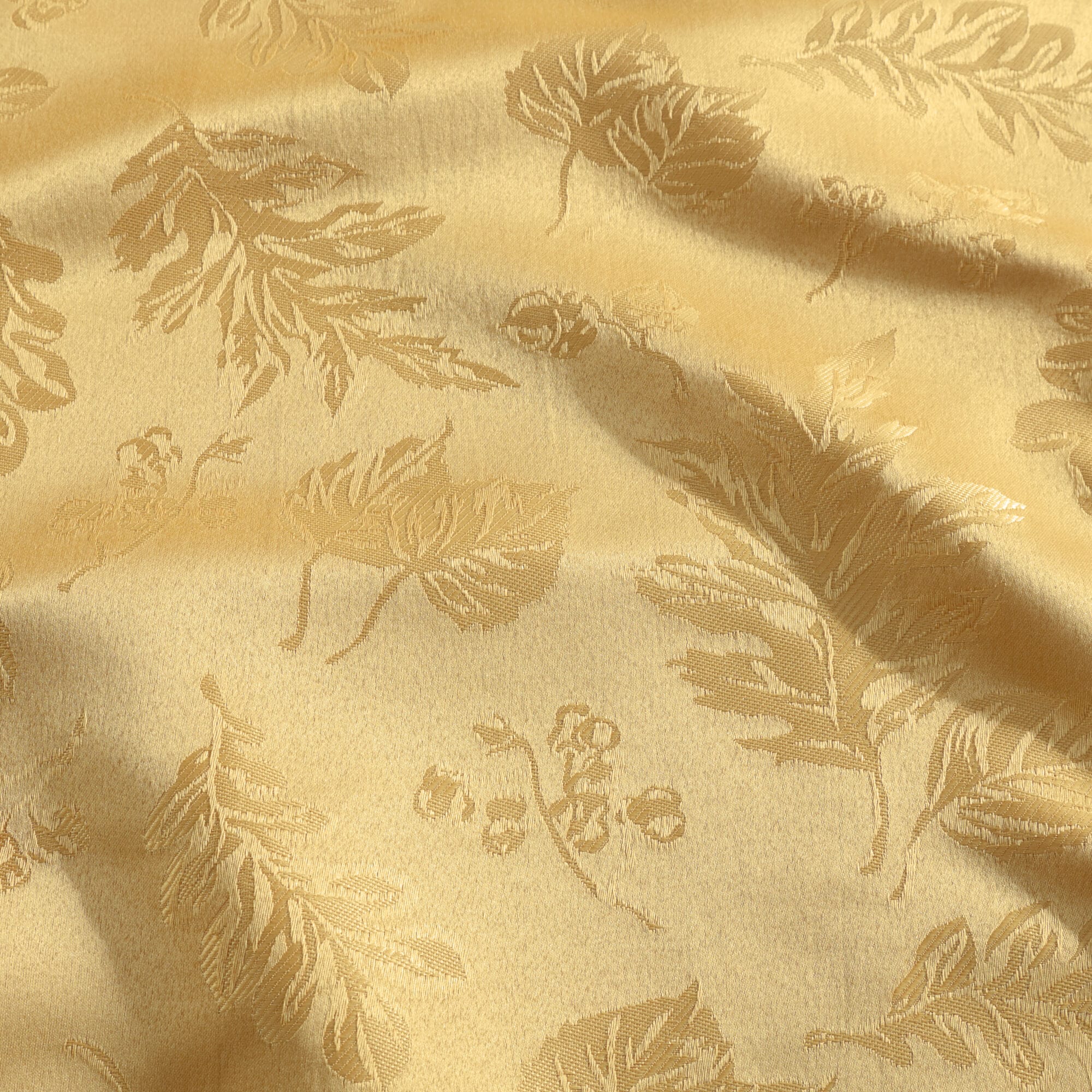 Elrene Home Fashions 739550325232 Table-Covers - View #3