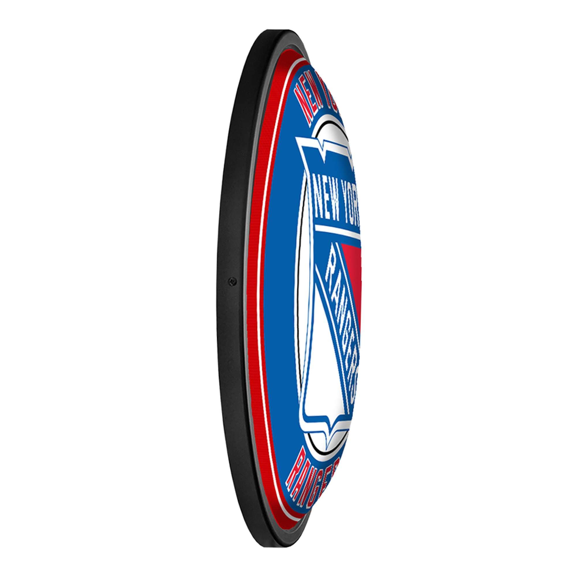 The Fan-Brand NHNYRS-130-01 Neon-Signs - View #3