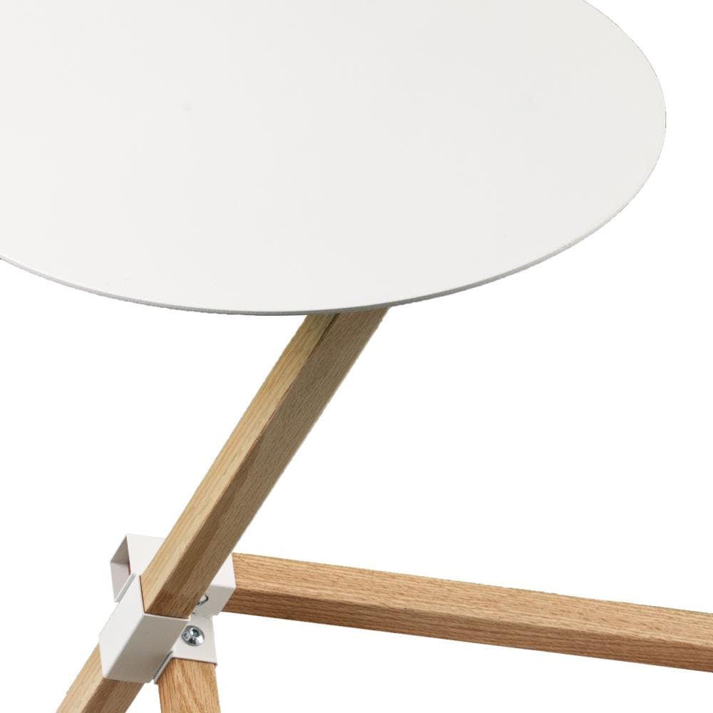 Holly & Martin OC4032 End-Tables - View #11