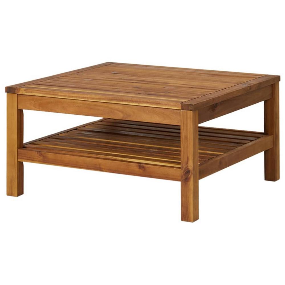 Benzara BM326443 Patio-Conversation-Sets - View #6