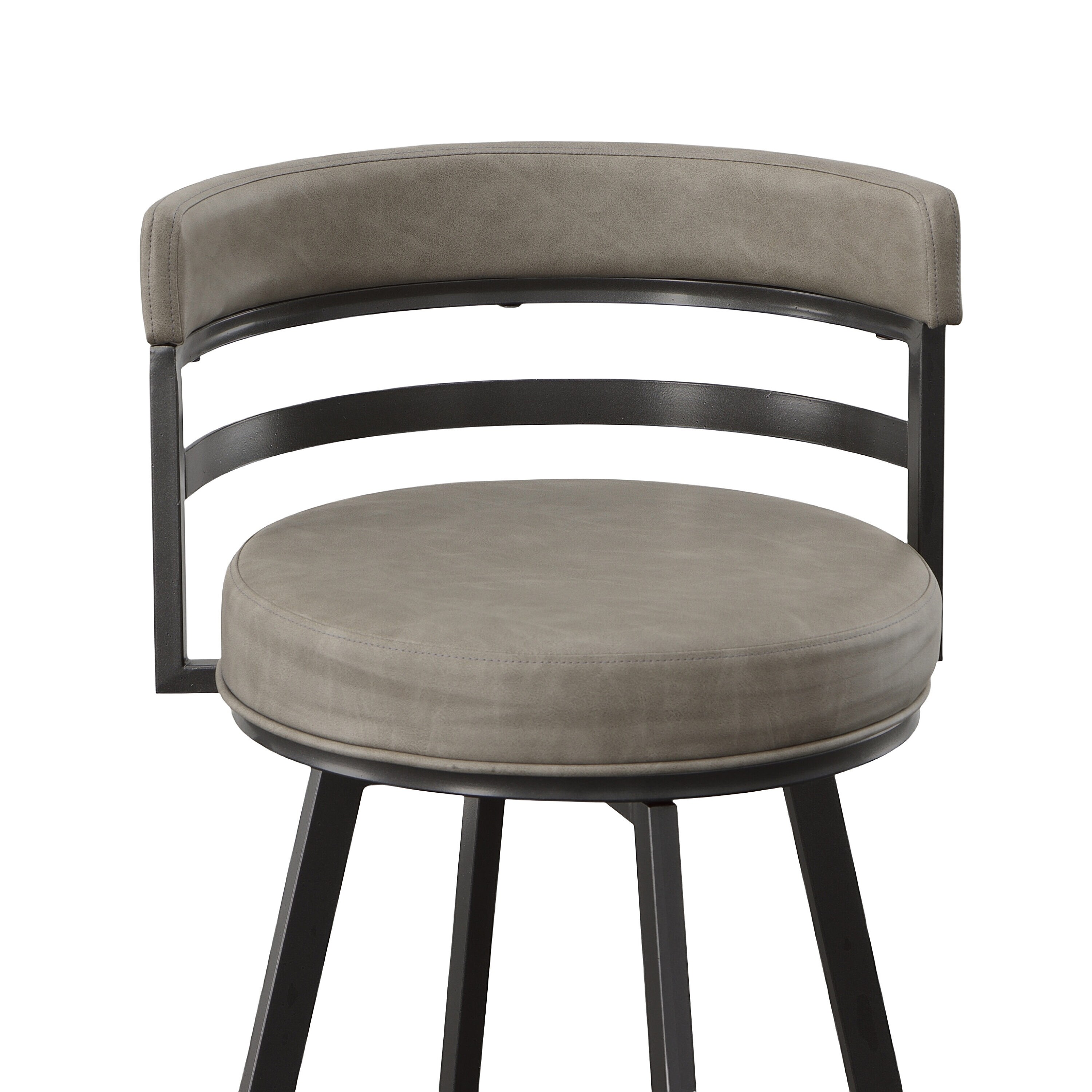 LOVMOR SF-M-B081P157114 stools - View #5