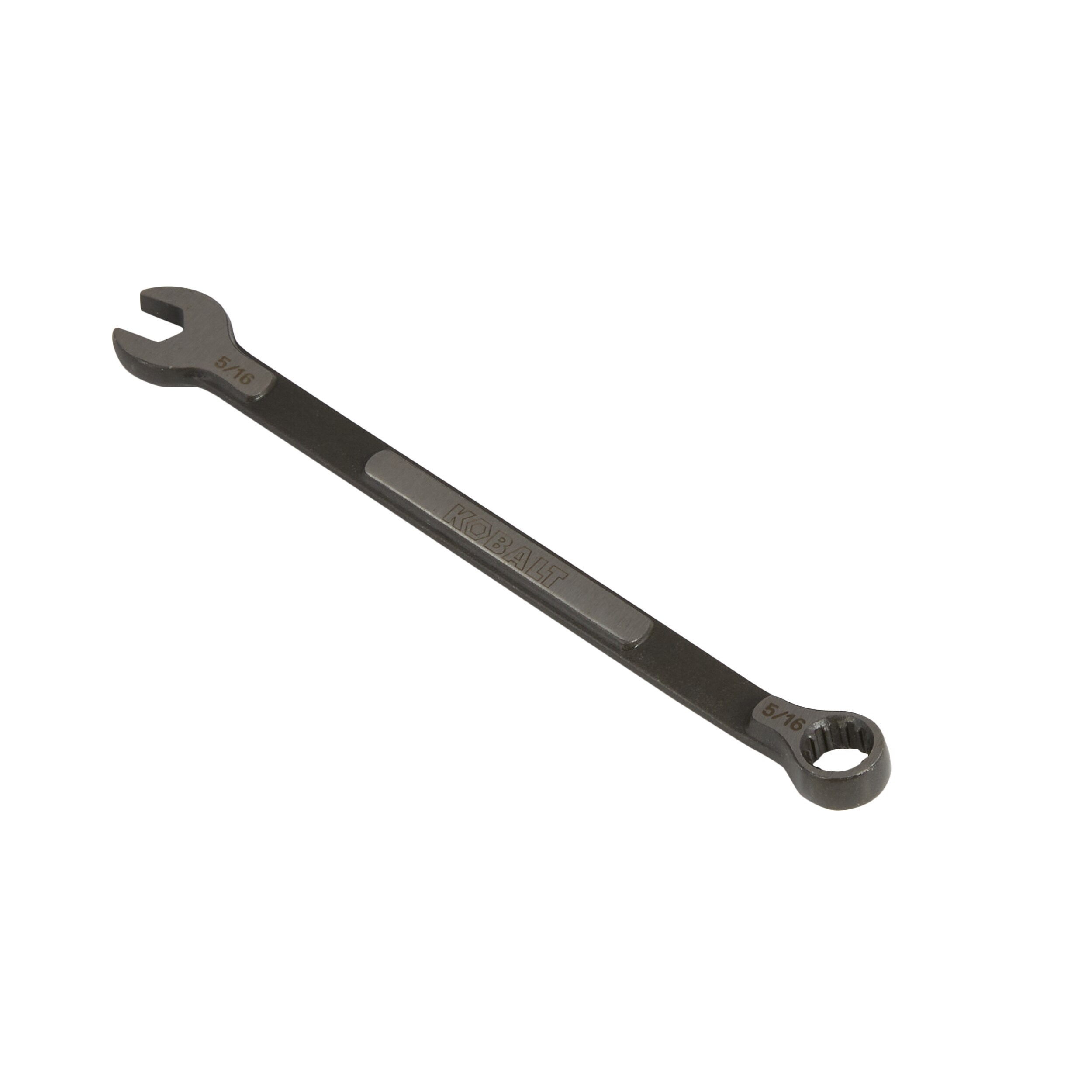 Kobalt 87327 Wrench-Sets - View #4
