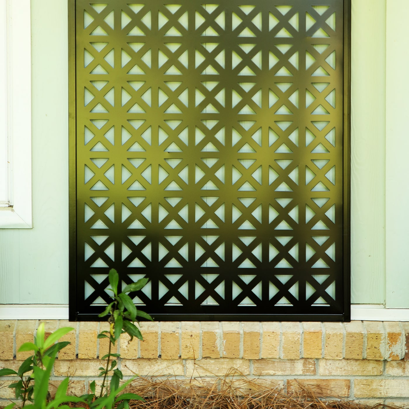 Origin 21 838717 lattice - View #11