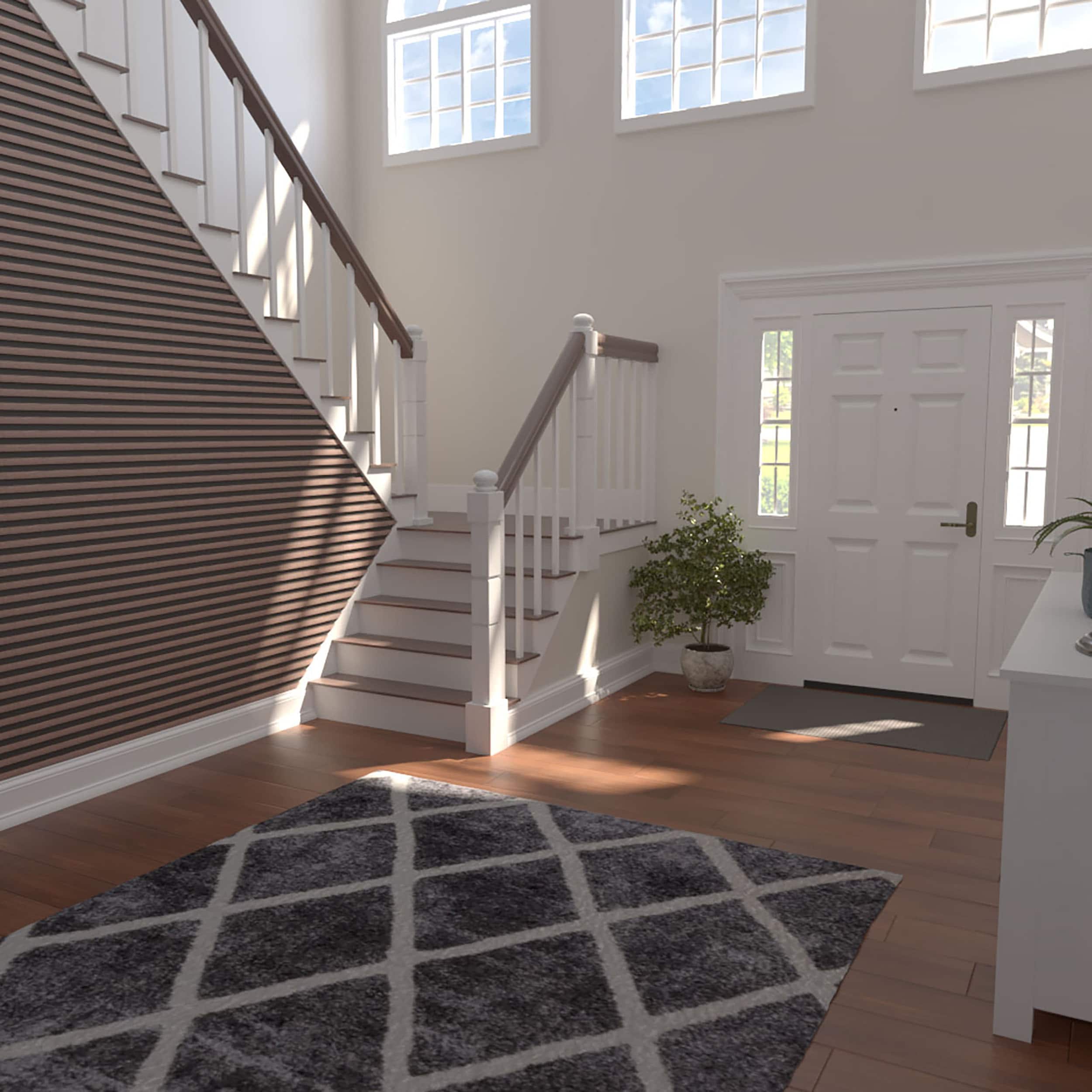 Ekena Millwork SWW84X48X0375WA Wall-Planks - View #6