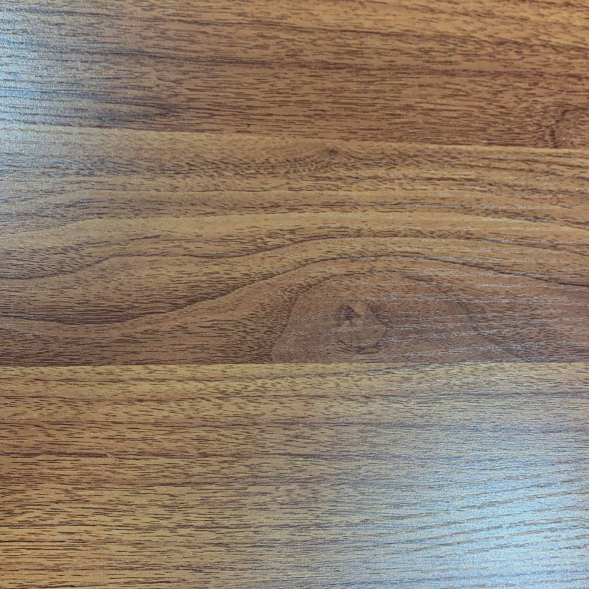 Tatayosi T-41260289 bookcases - View #6