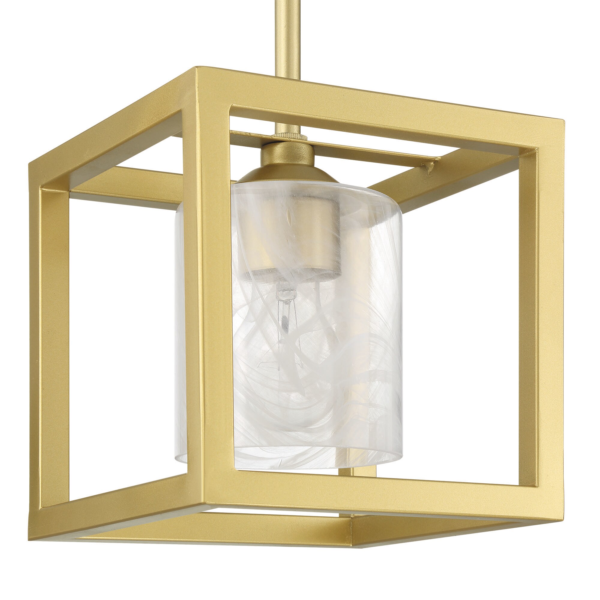ACROMA 2301BGCA Pendant-Lights - View #4