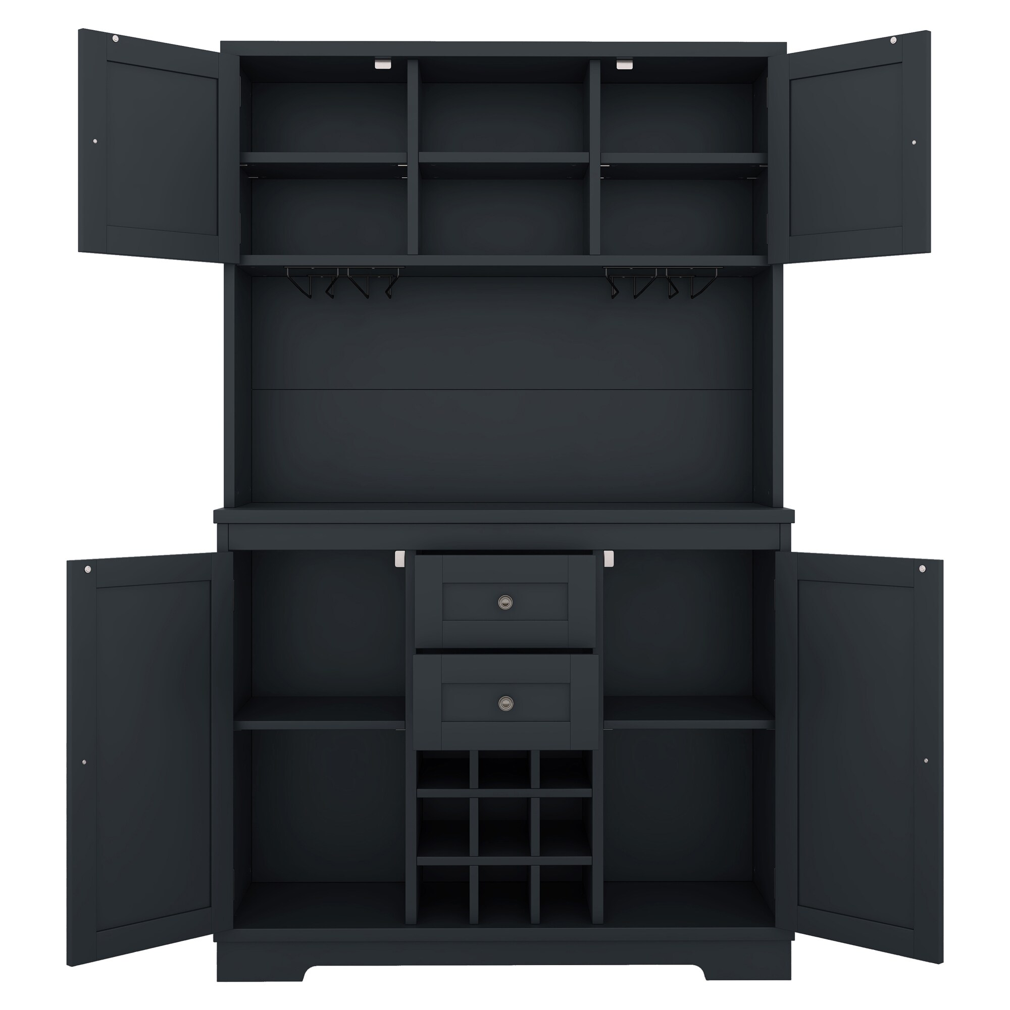 GDFStudio 328019 Wine-Racks - View #12