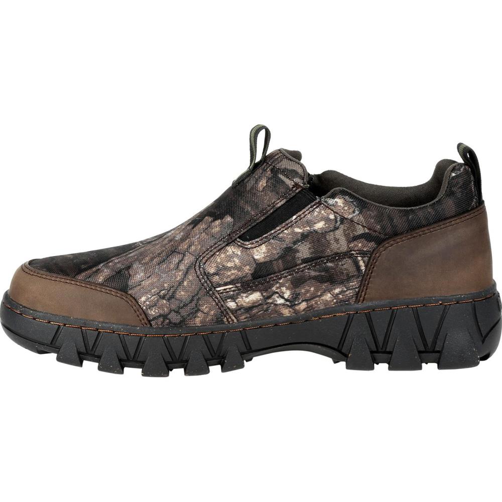 Rocky RKS0484  W  080 footwear - View #5