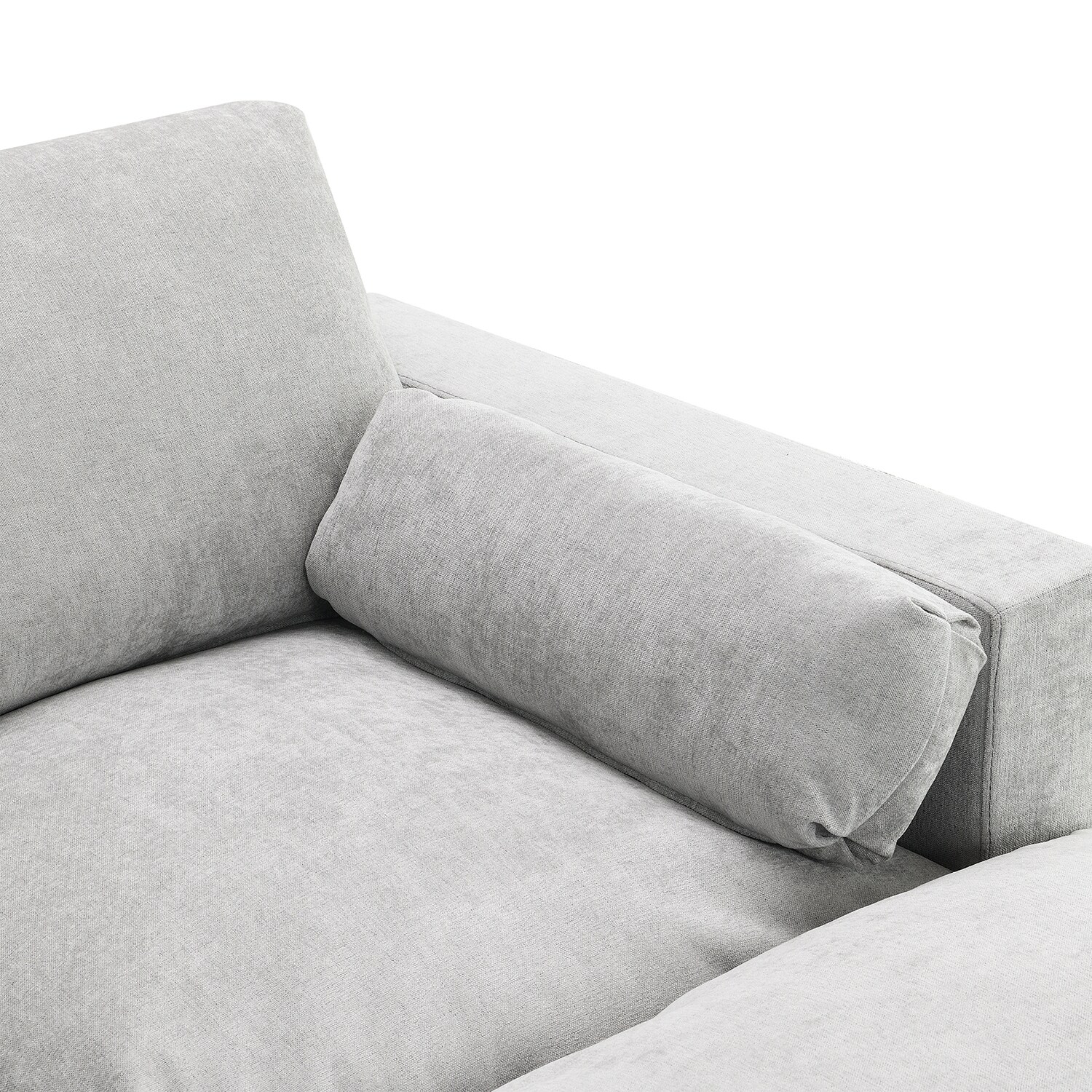 GZMR GZ-GN3131A Sofas-Loveseats - View #10