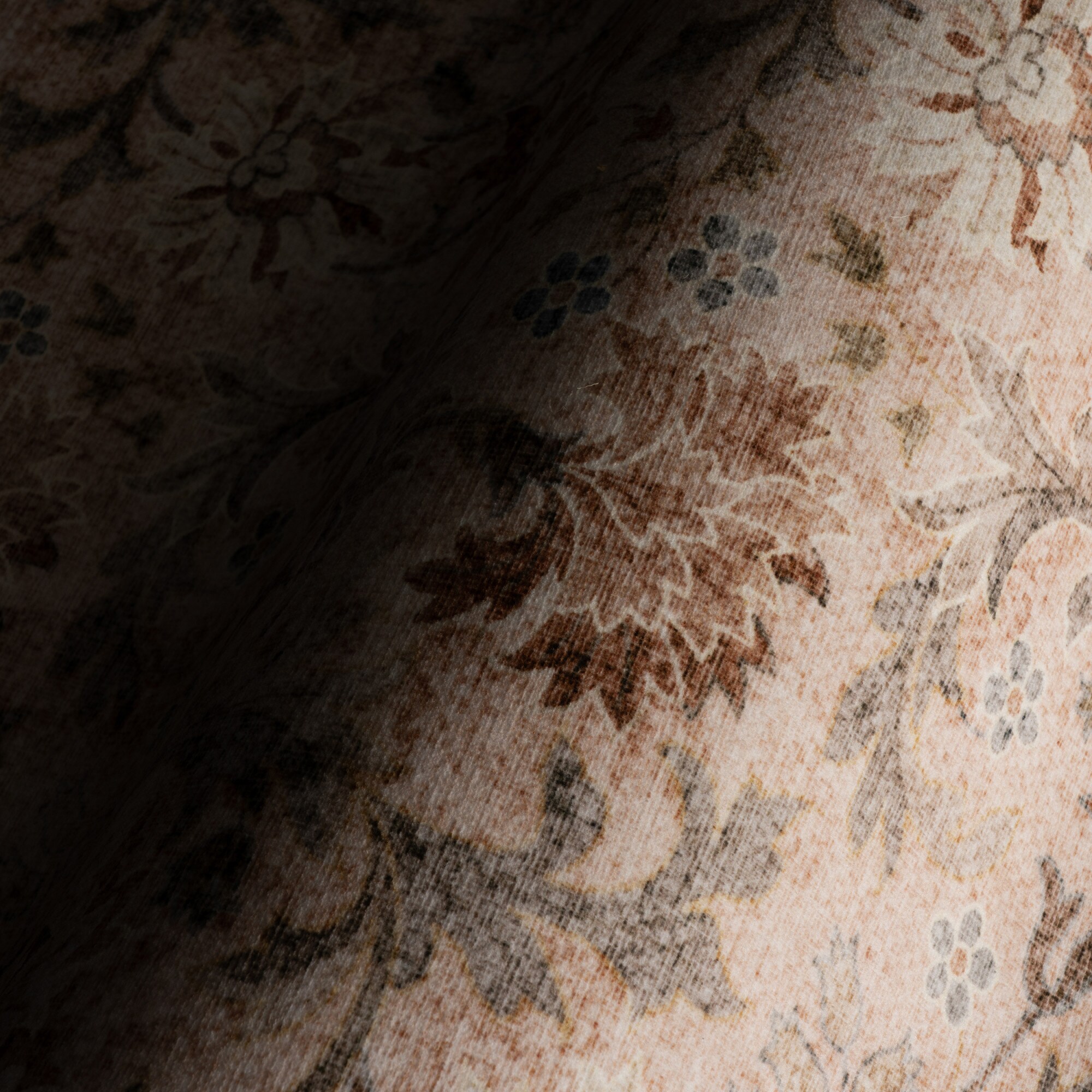 nuLOOM 200HJIV34B-609 rugs - View #9